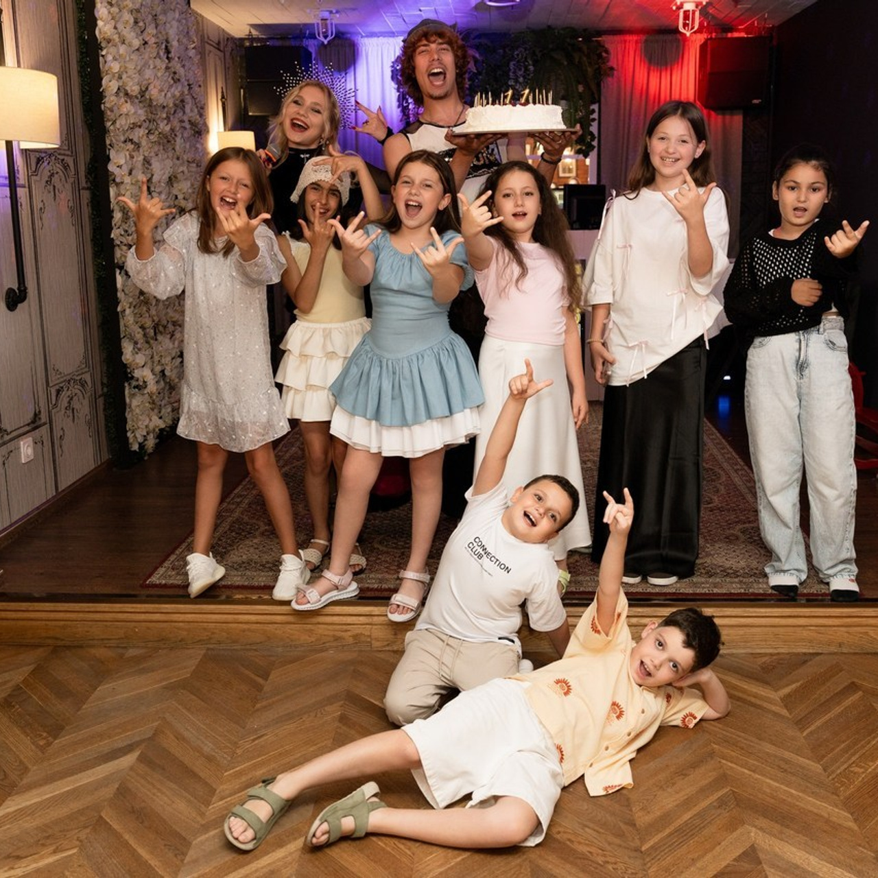 Отзывы. Репортажный фотограф Сочи, Москва, Санкт-Петербург, Краснодар Игорь Грипас