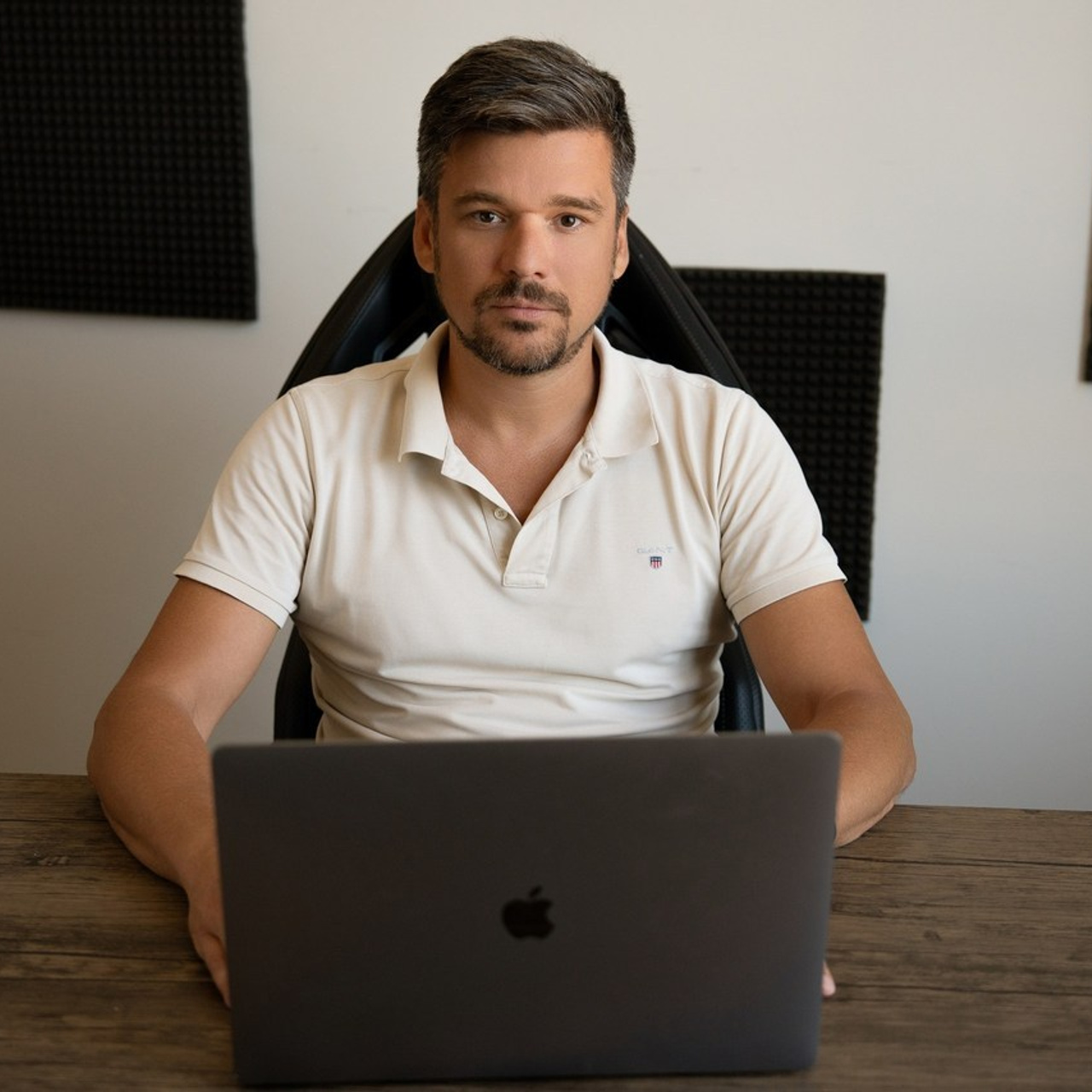 Отзывы. Репортажный фотограф Сочи, Москва, Санкт-Петербург, Краснодар Игорь Грипас