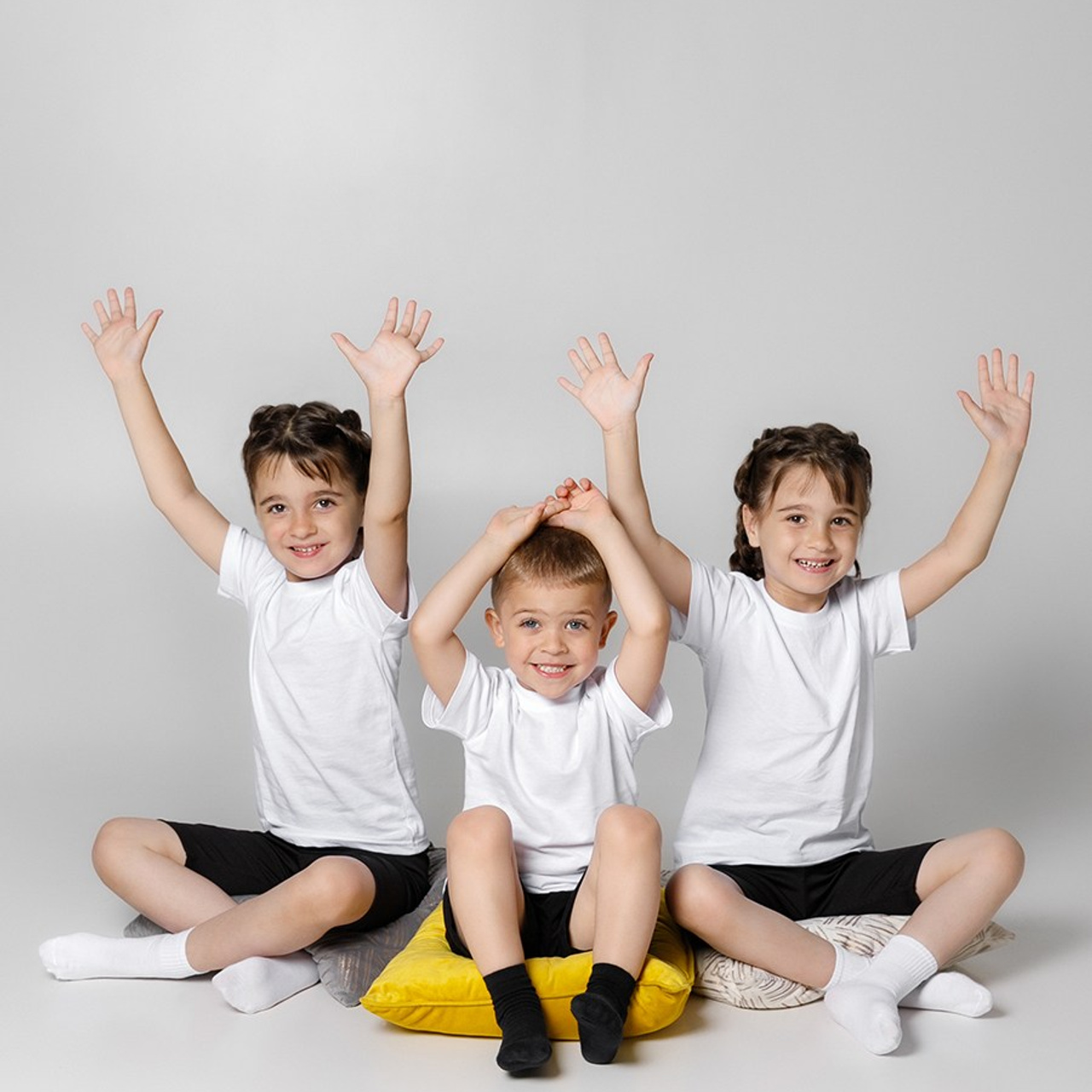 Отзывы. Фотограф во Владивостоке Фролова Наталья