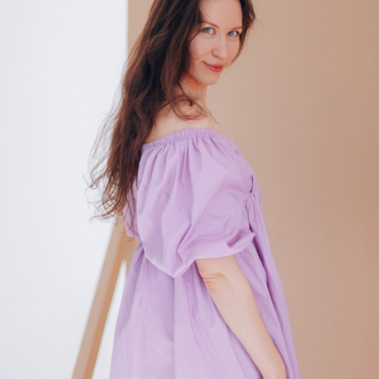 Отзывы. Аня Степанова