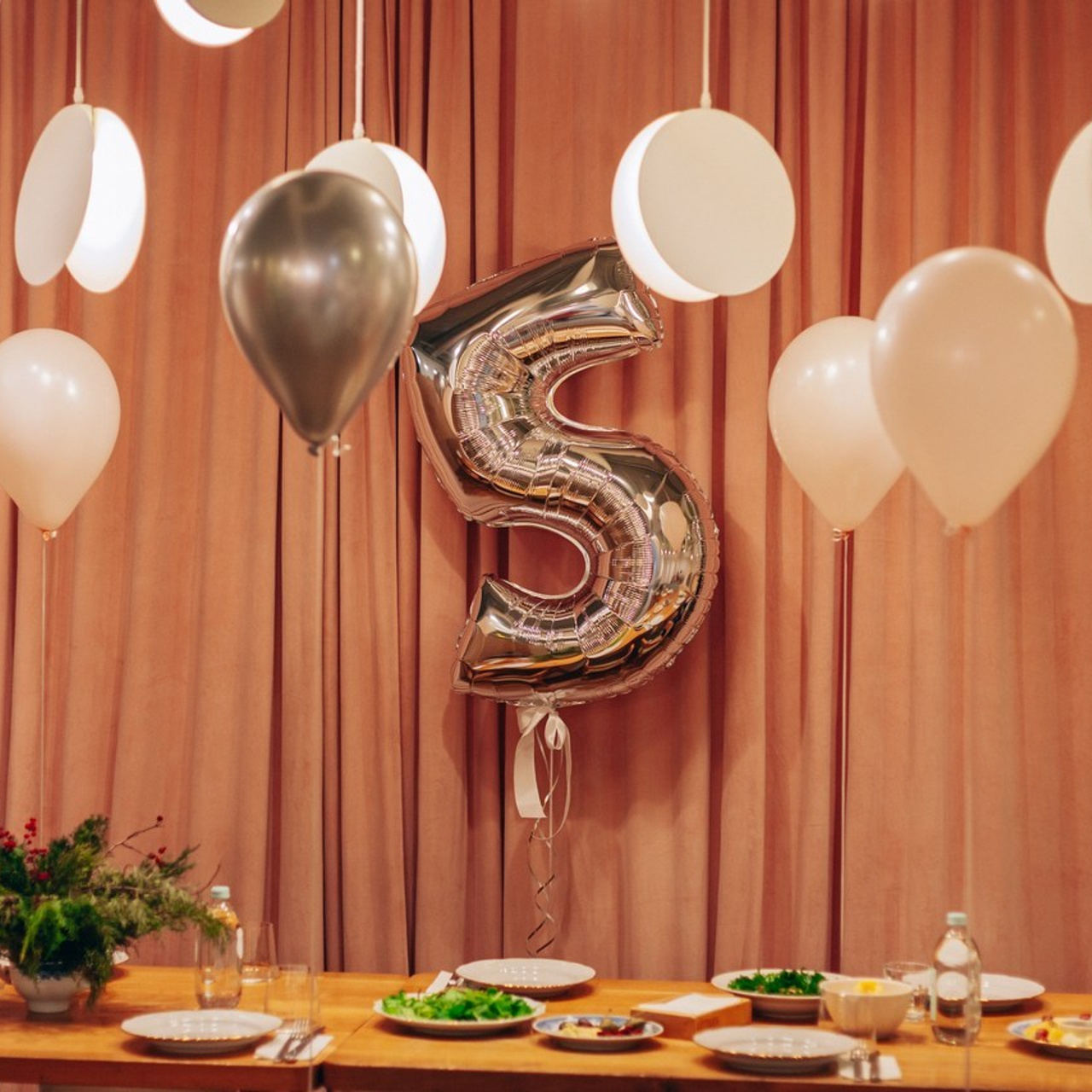 Отзывы. Аня Степанова