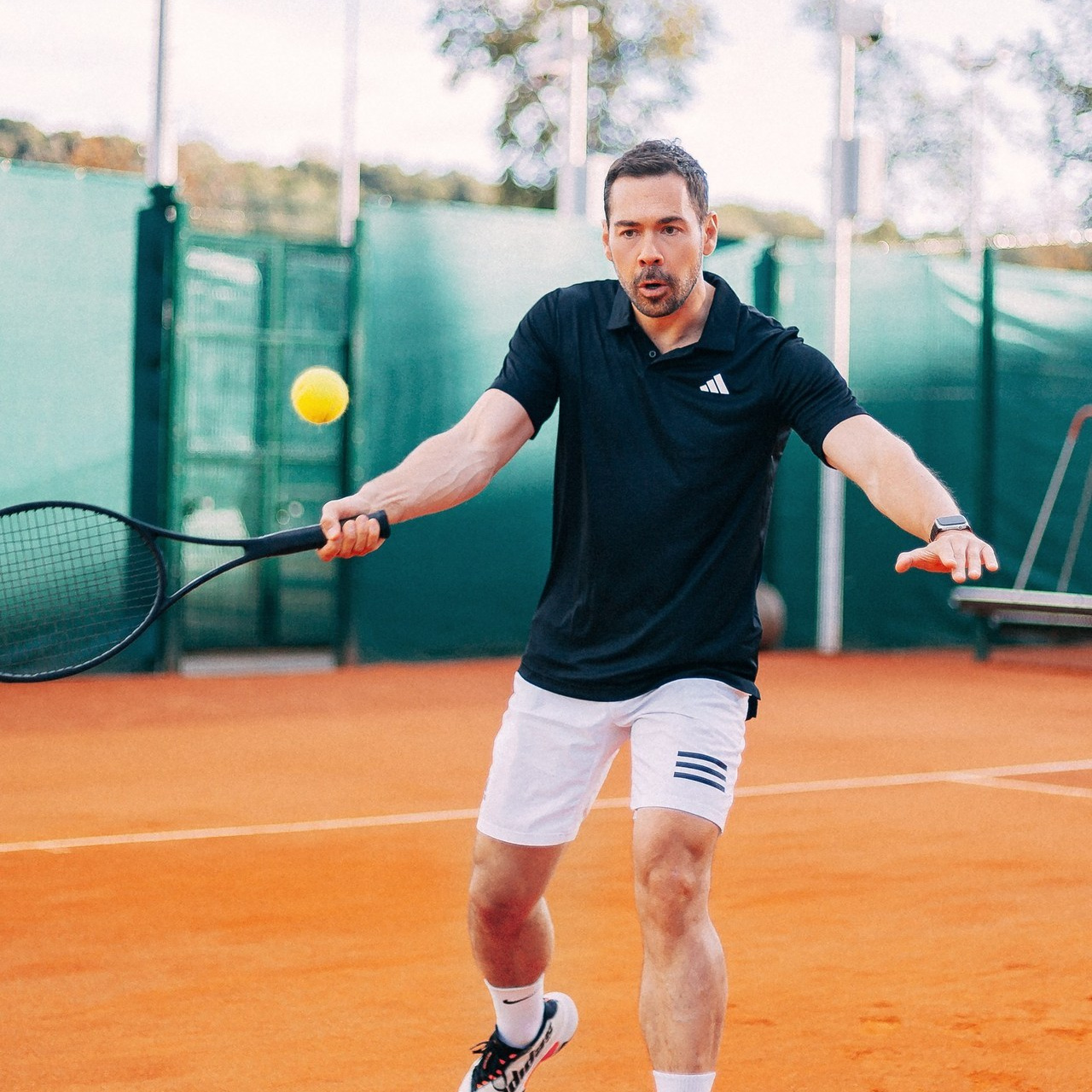 Отзывы. Аня Степанова