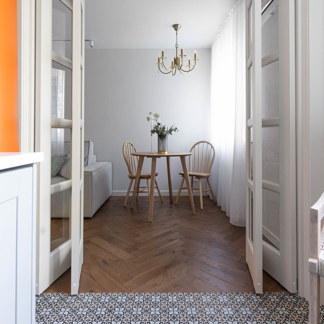 Отзывы. Интерьерный фотограф в Крыму