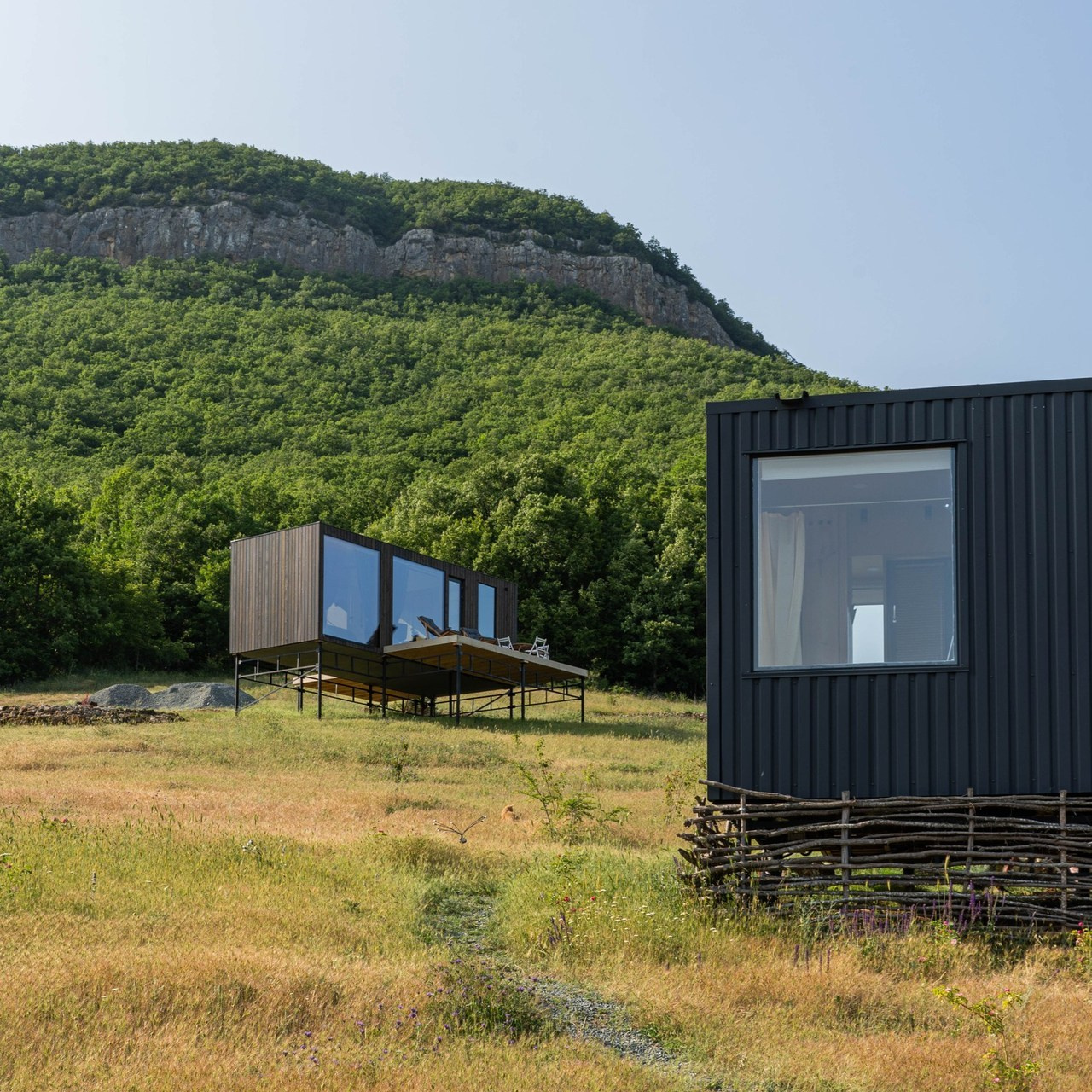 Отзывы. Интерьерный фотограф в Крыму