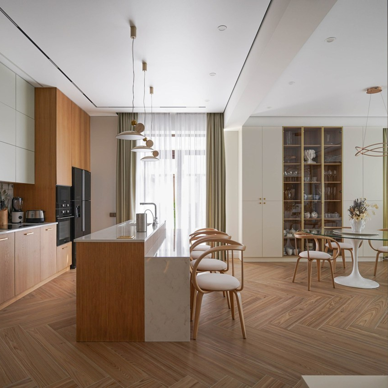 Отзывы. Интерьерный фотограф в Крыму