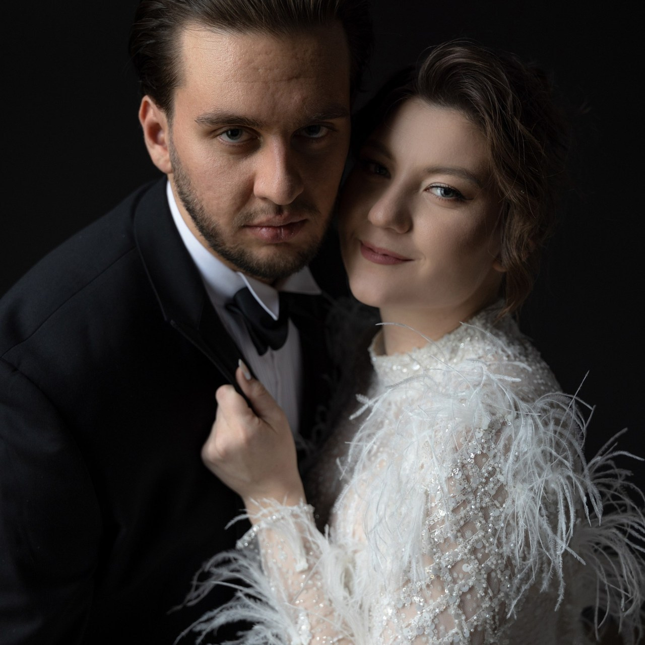 Отзывы. Свадебный фотограф Владивосток, Свадебная фотография