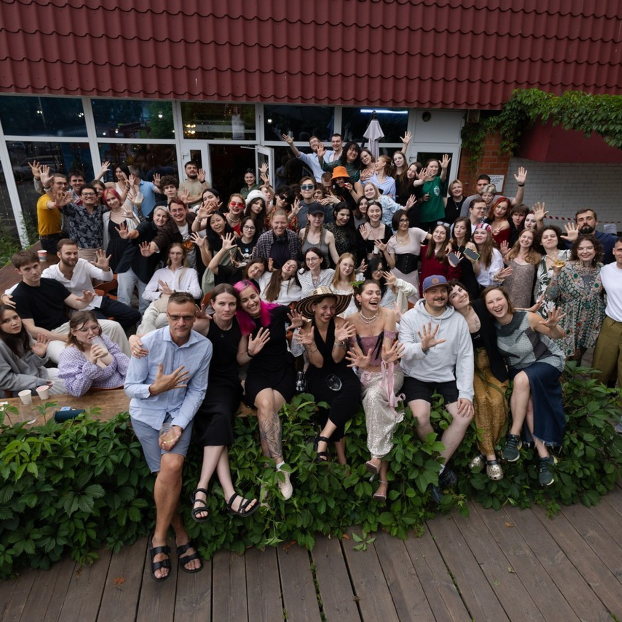 Отзывы. Свадебный фотограф Владивосток, Свадебная фотография