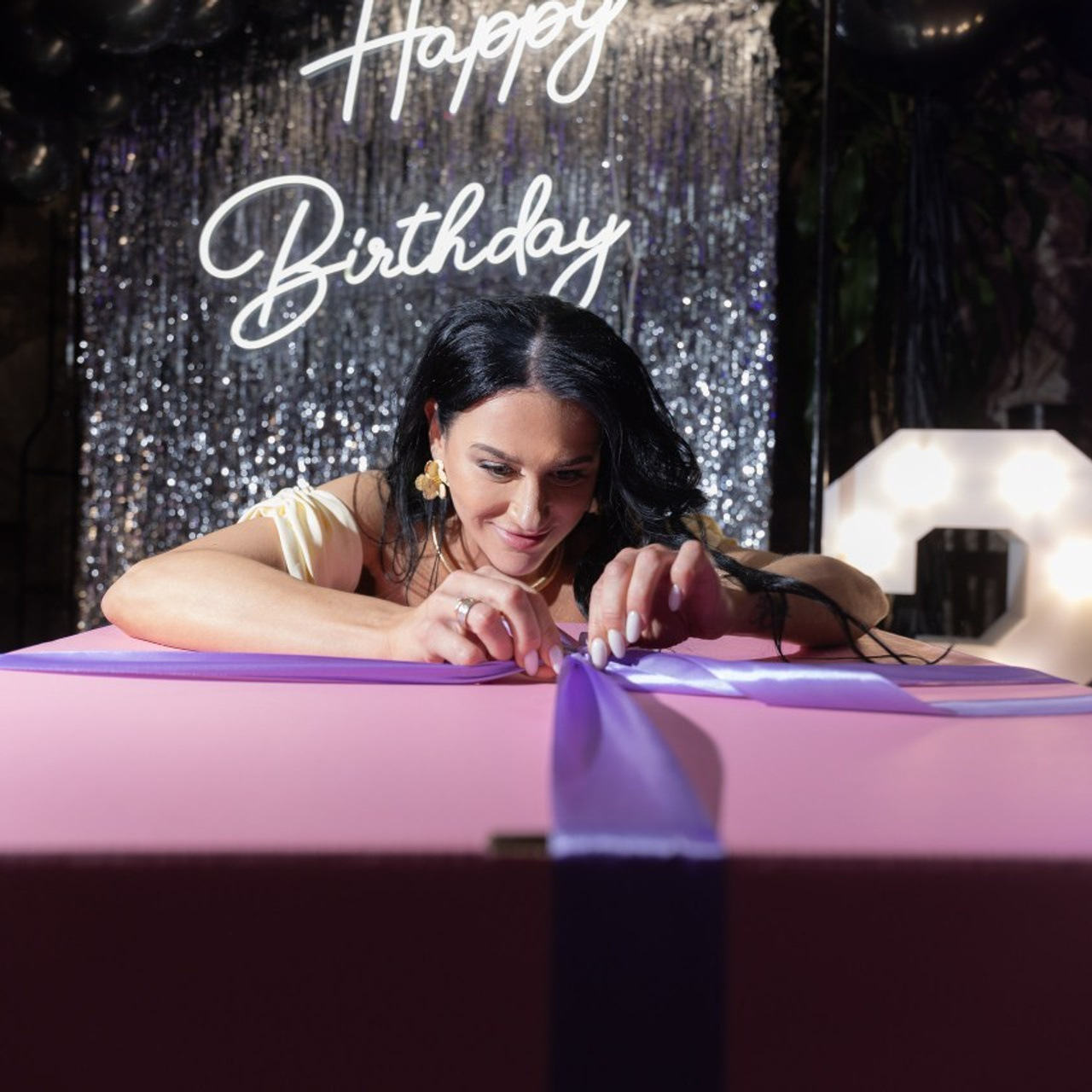 Отзывы. Свадебный фотограф Владивосток, Свадебная фотография