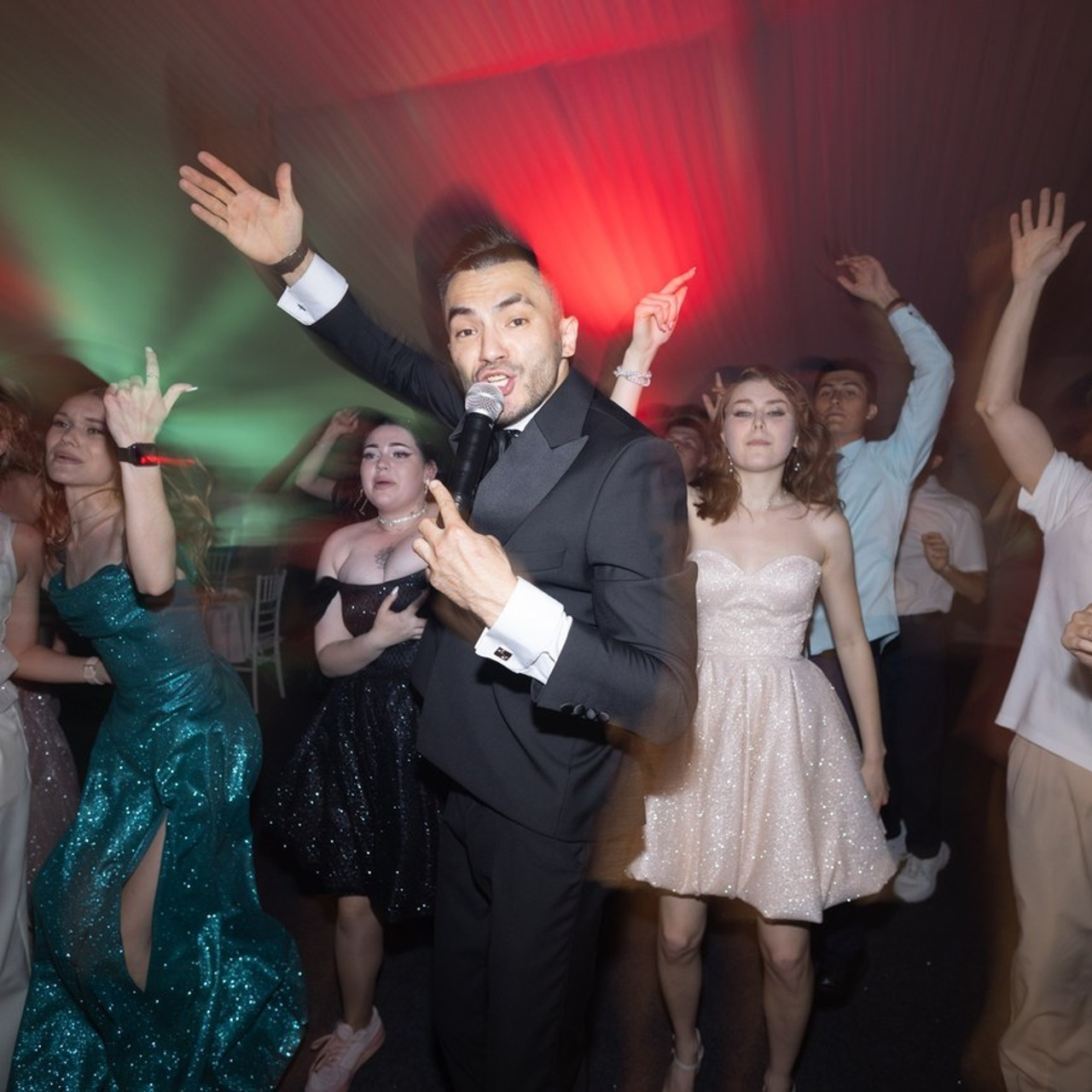 Отзывы. Свадебный фотограф Владивосток, Свадебная фотография