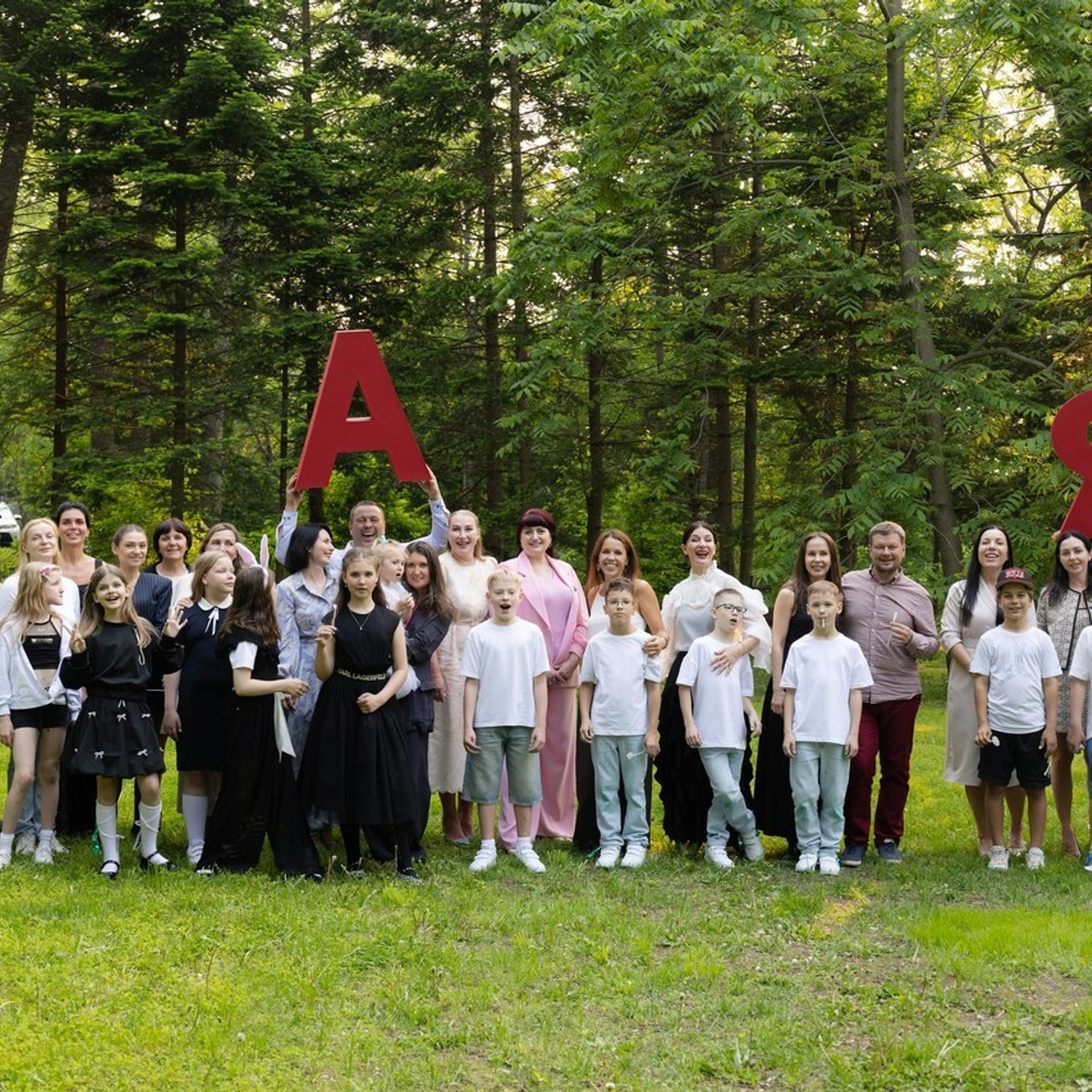 Отзывы. Свадебный фотограф Владивосток, Свадебная фотография