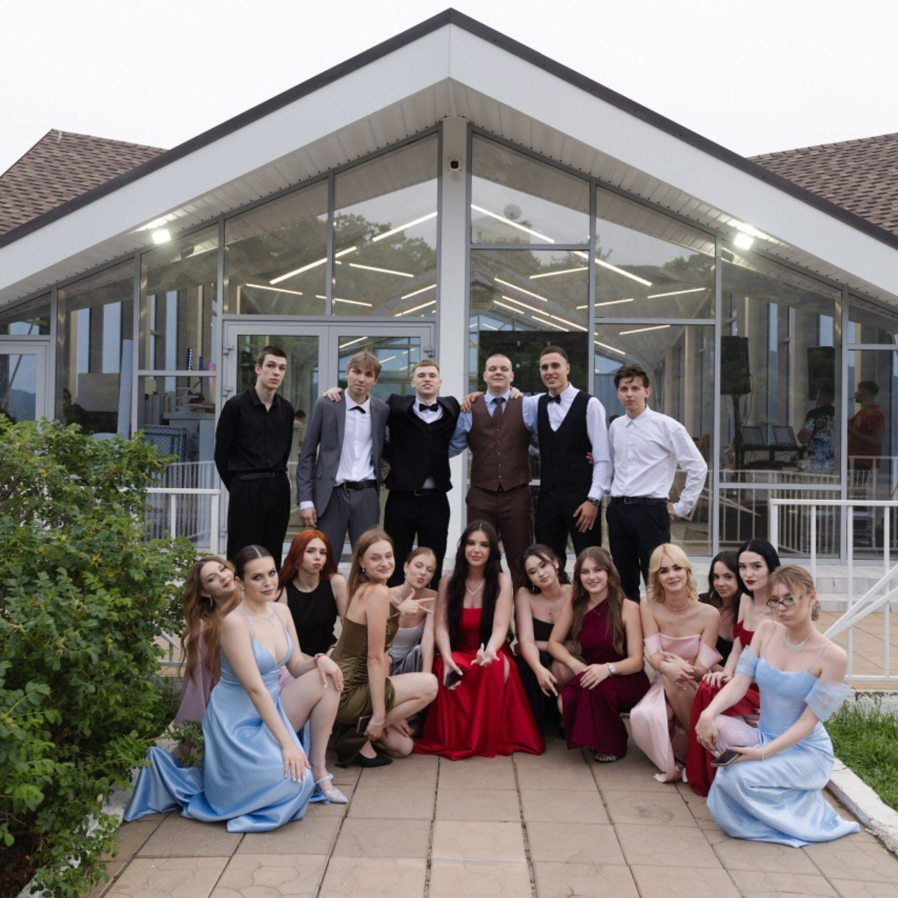 Отзывы. Свадебный фотограф Владивосток, Свадебная фотография