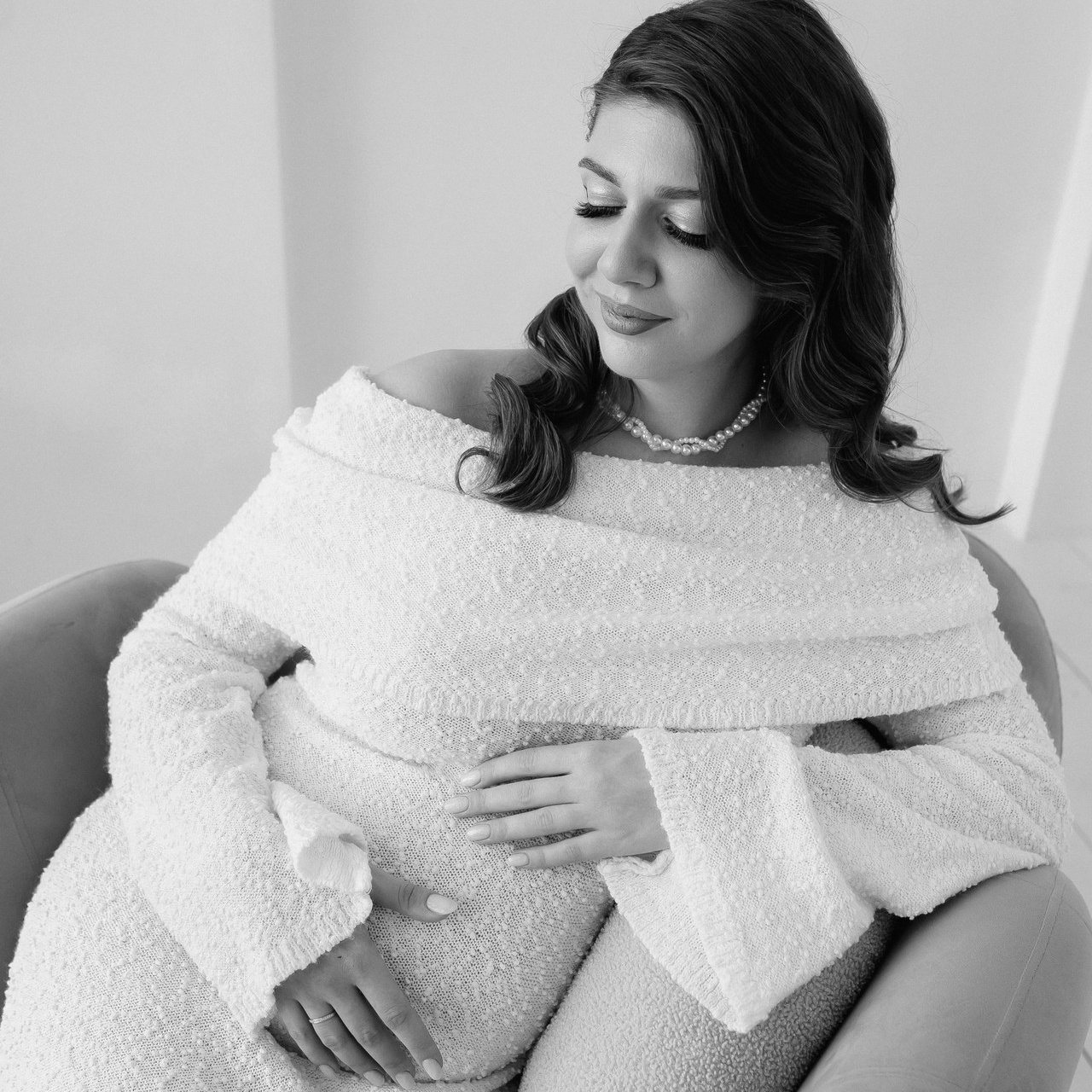 Фотограф в Пензе Лапицкая Наталья