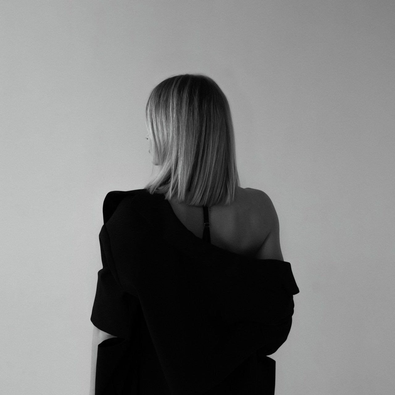 Фотограф в Пензе Лапицкая Наталья