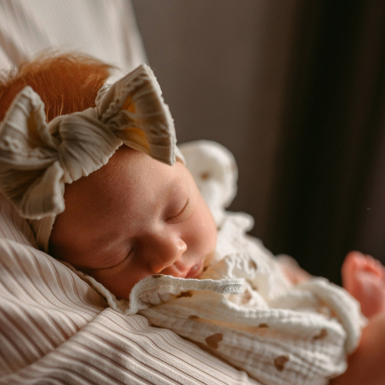 Фотограф в Пензе Лапицкая Наталья