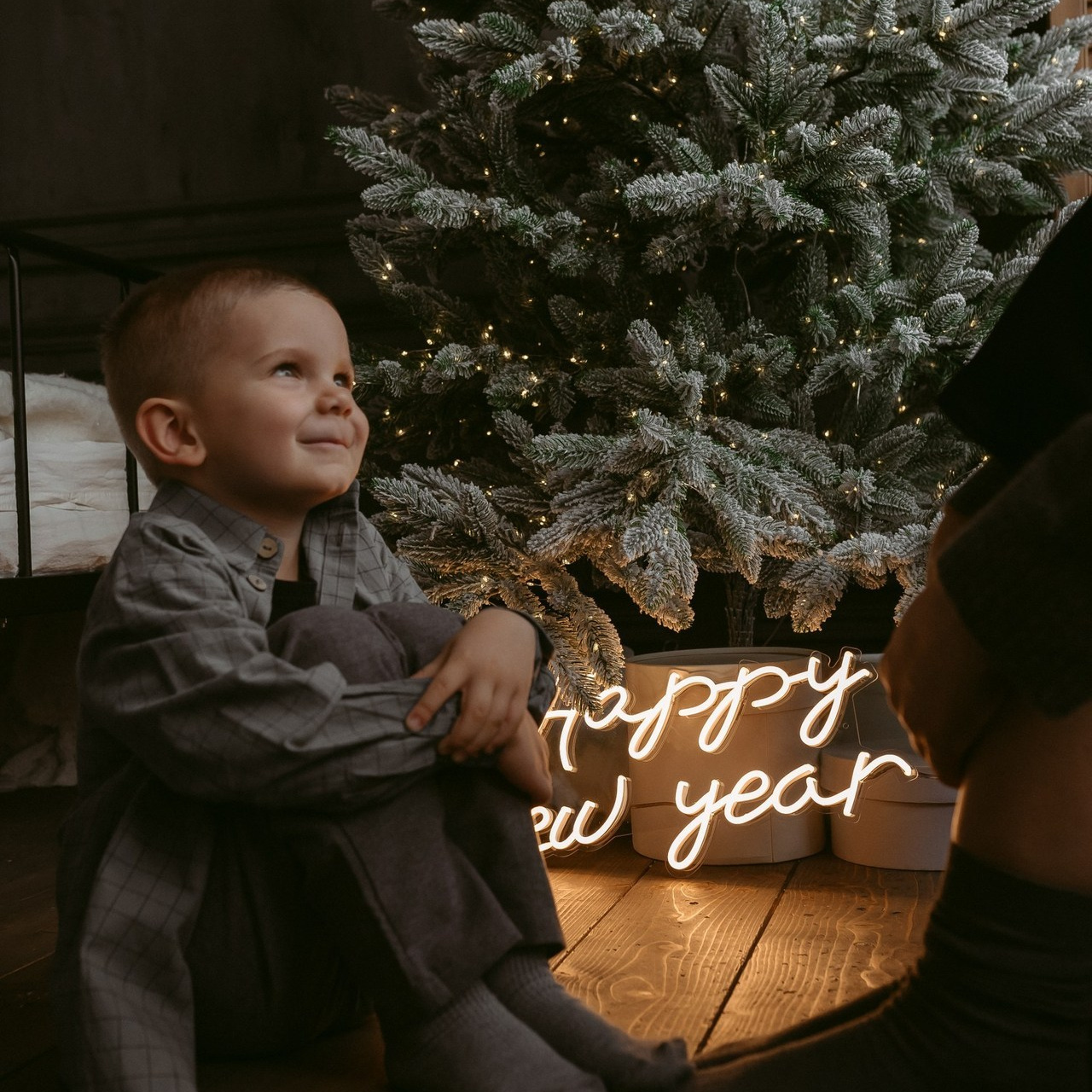 Фотограф в Пензе Лапицкая Наталья