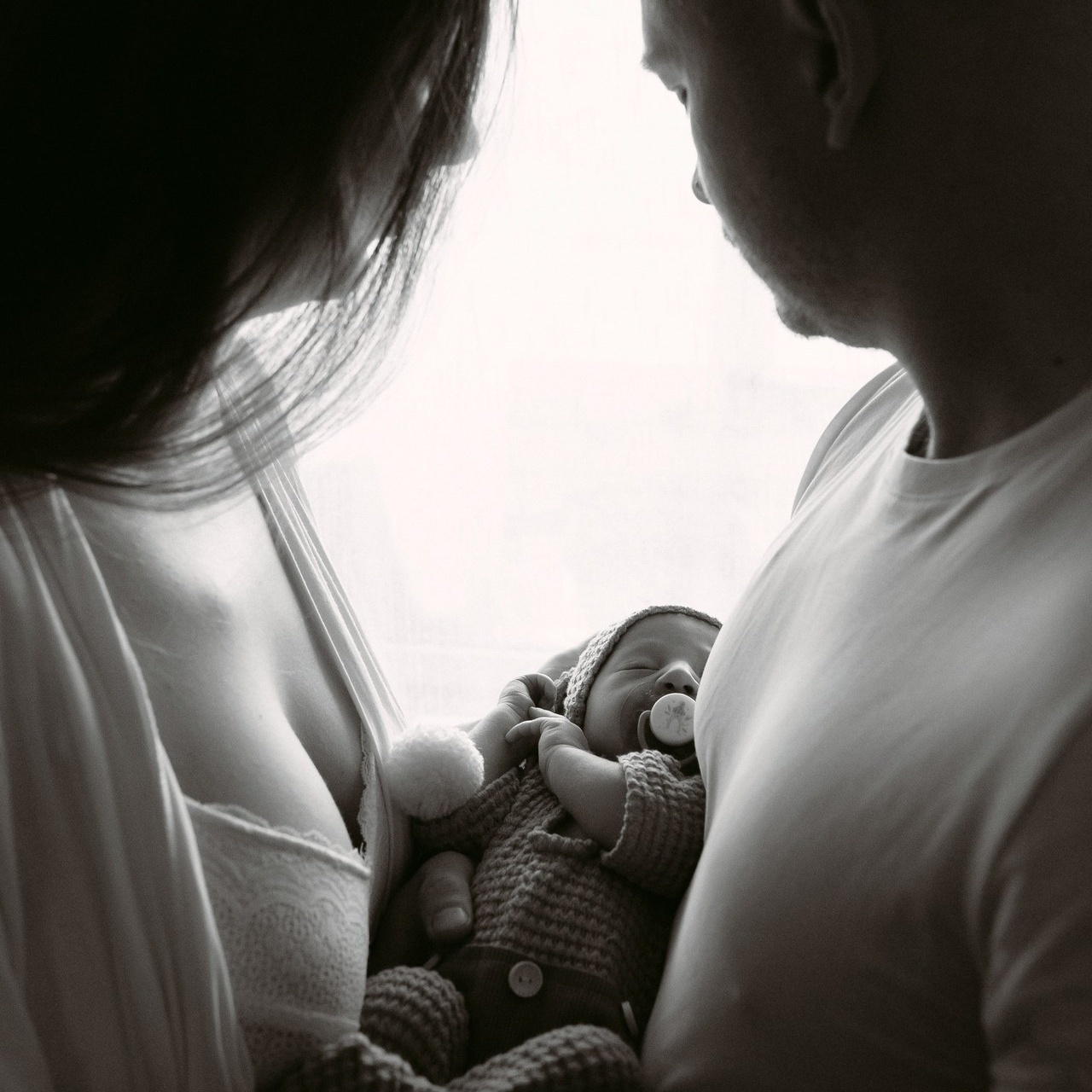 Фотограф в Пензе Лапицкая Наталья