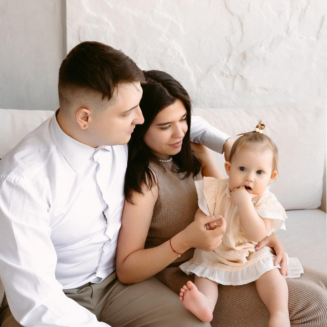 Фотограф в Пензе Лапицкая Наталья