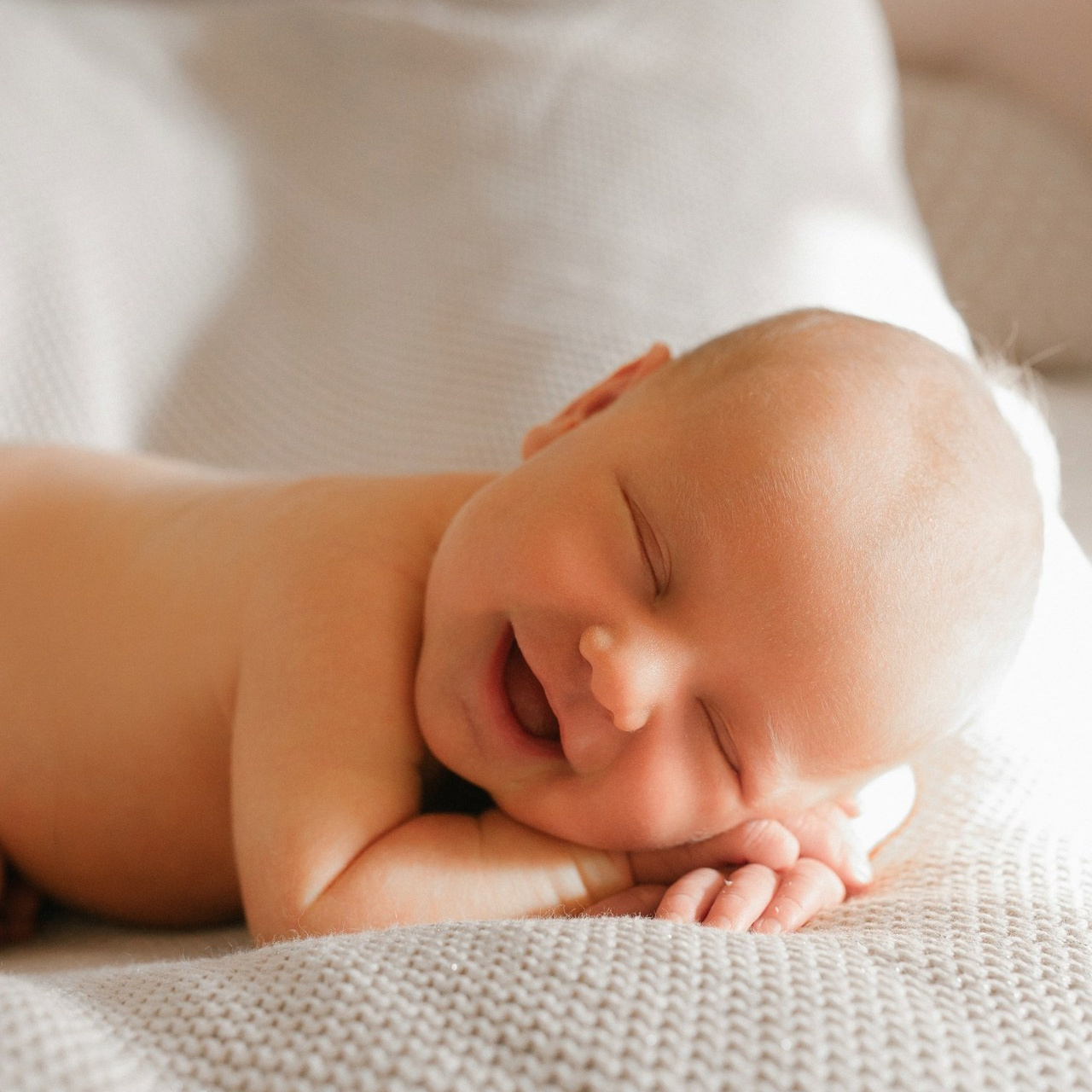 Фотограф в Пензе Лапицкая Наталья