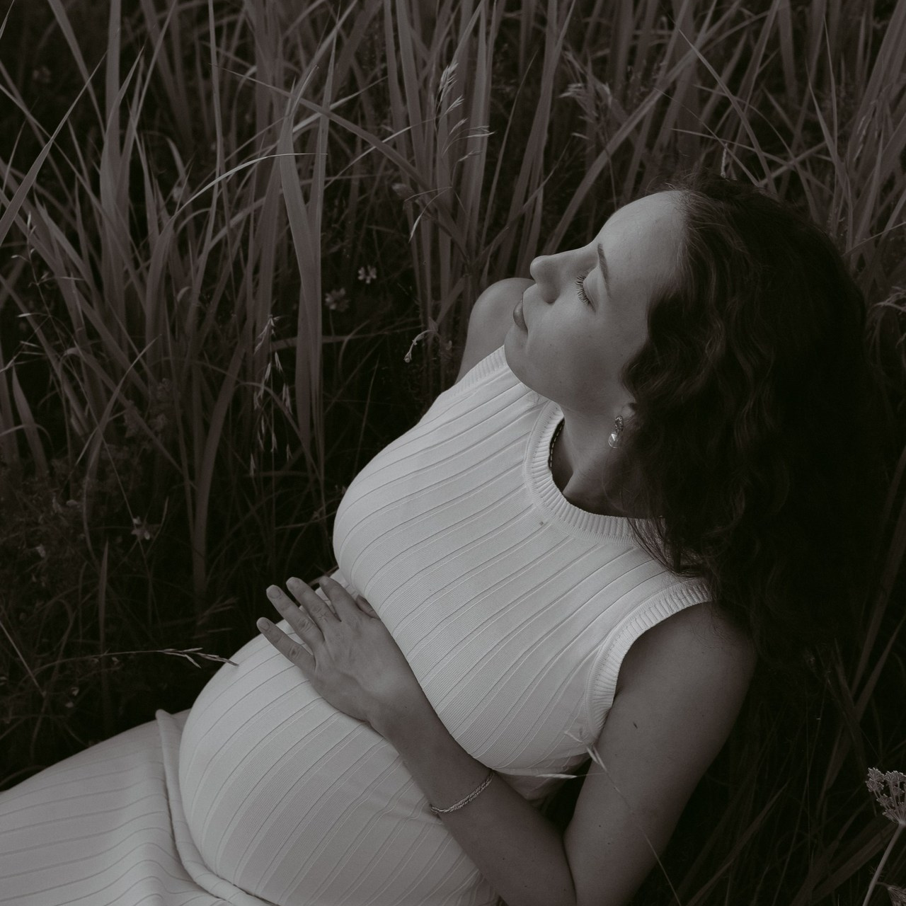 Фотограф в Пензе Лапицкая Наталья