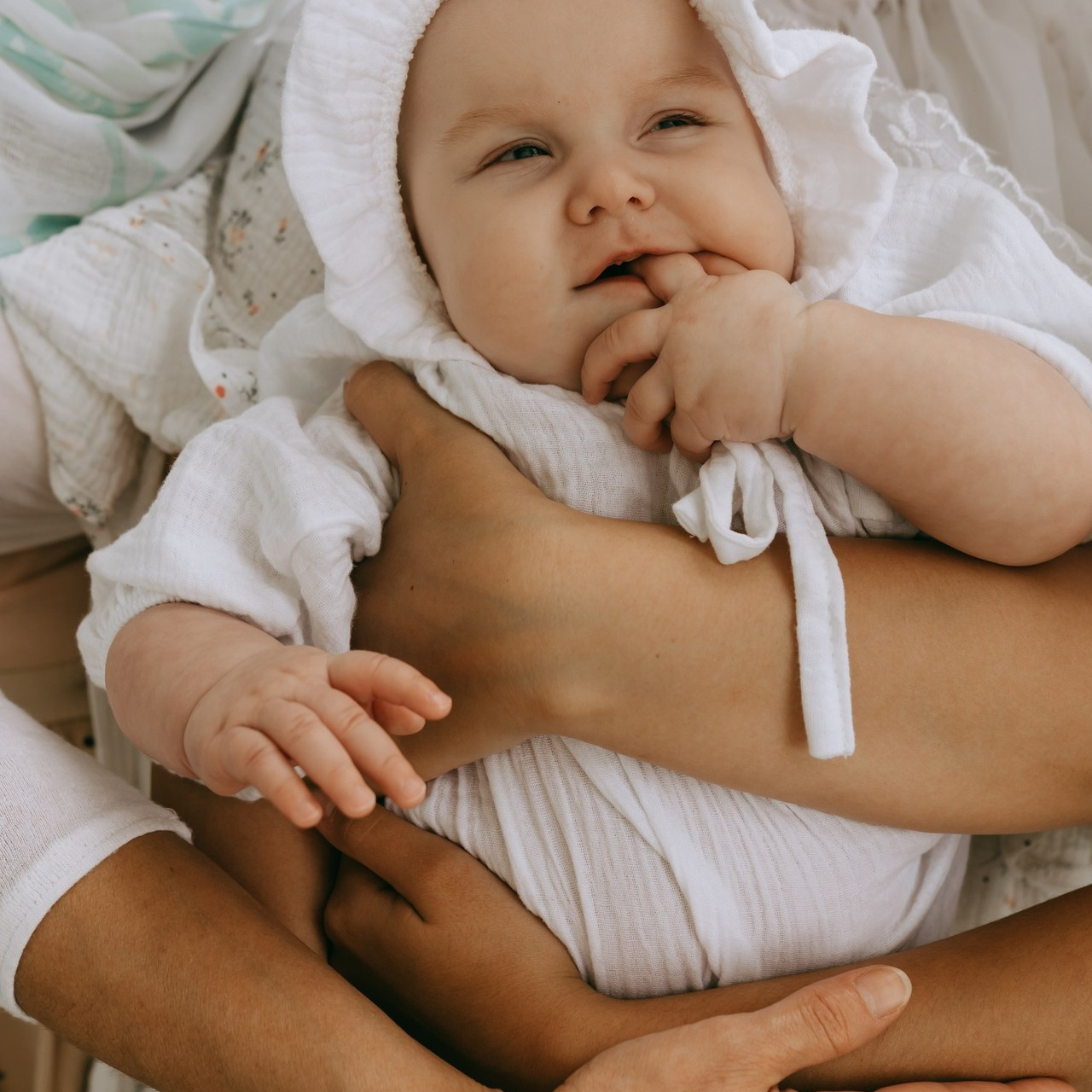 Фотограф в Пензе Лапицкая Наталья