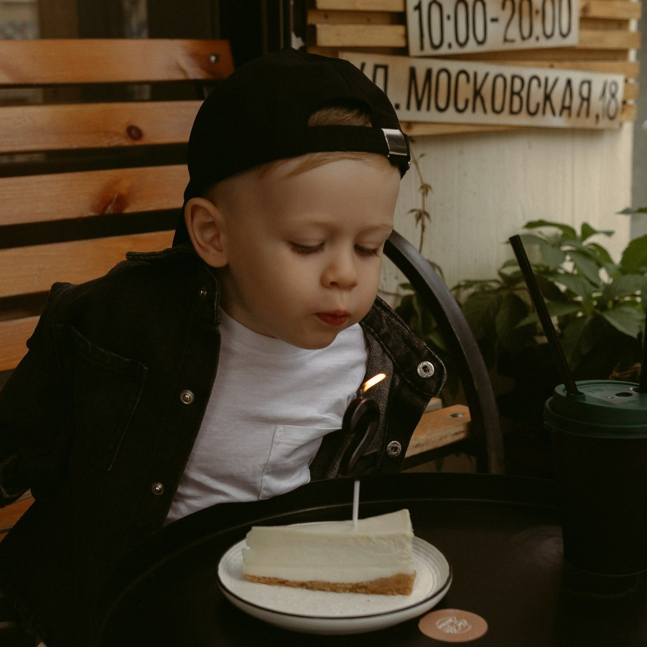 Фотограф в Пензе Лапицкая Наталья