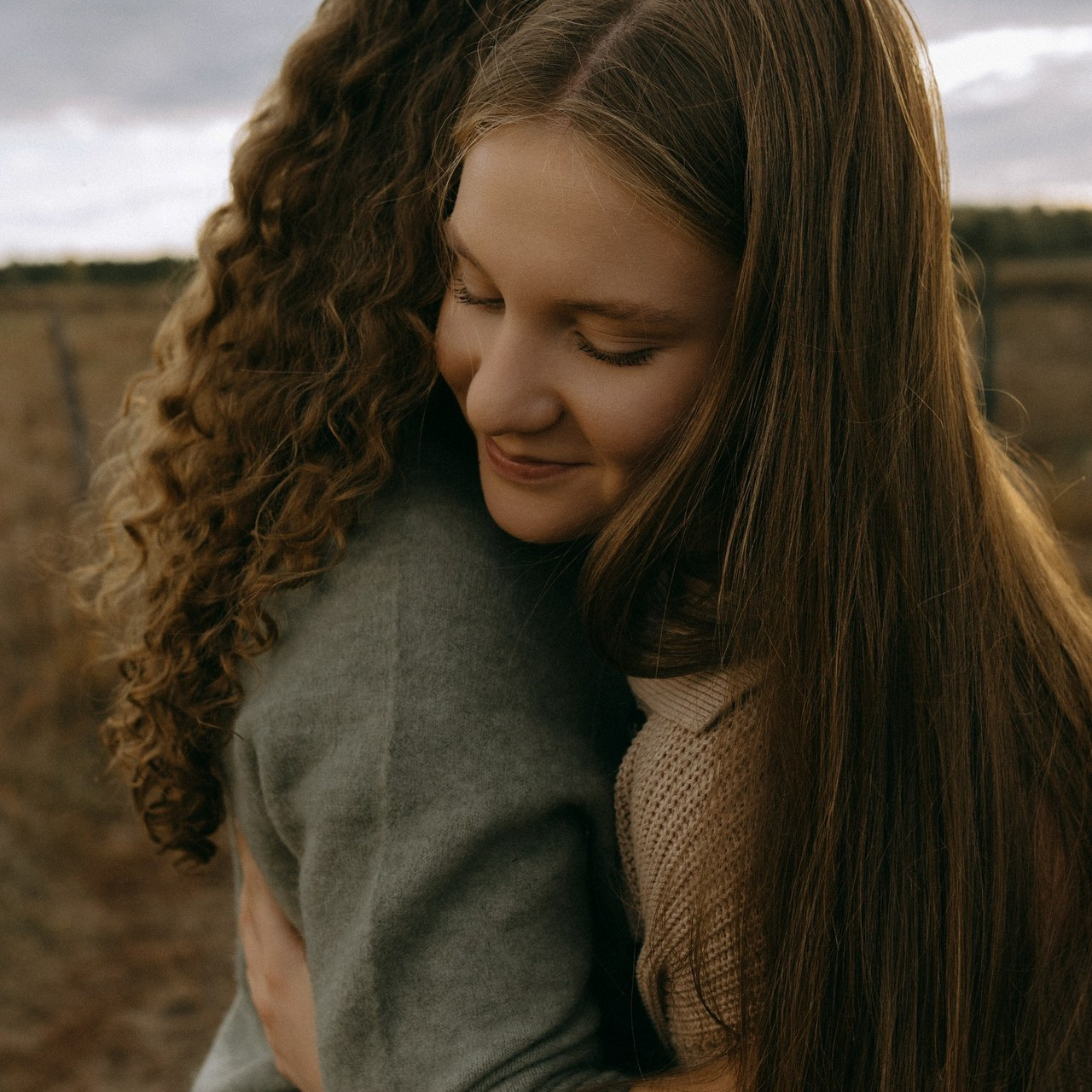 Фотограф в Пензе Лапицкая Наталья