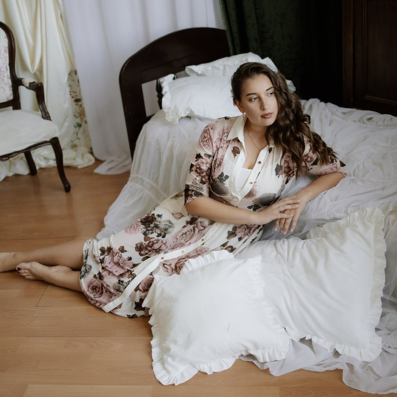 Отзывы о фотографе Тула