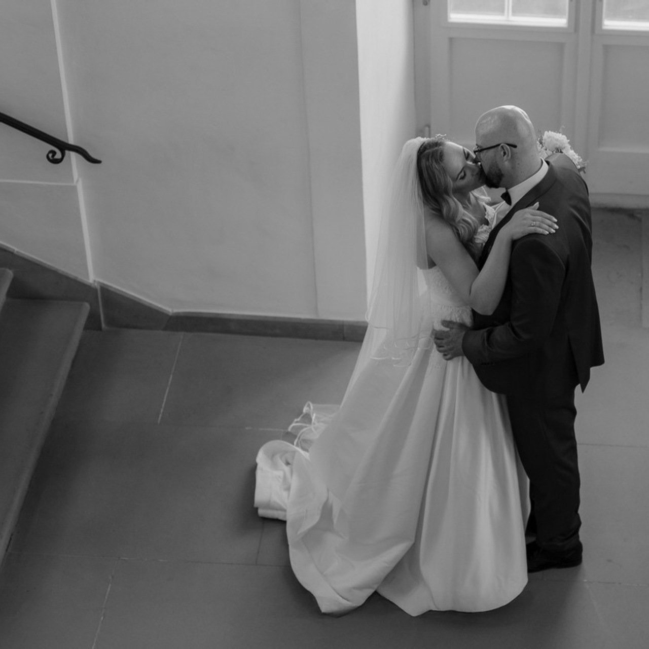 Отзывы о фотографе Тула