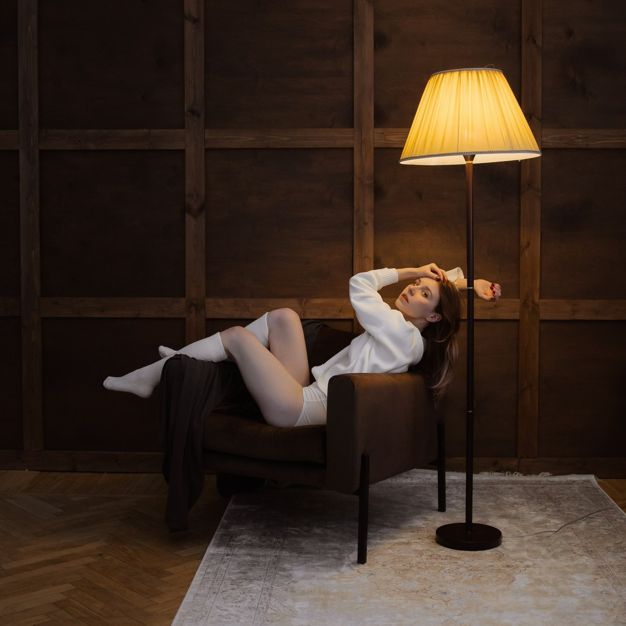 Отзывы о фотографе Тула