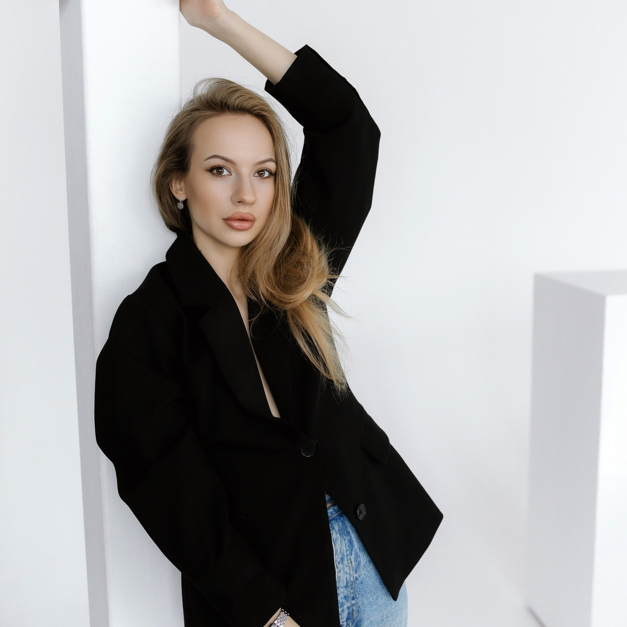 Отзывы о фотографе Тула