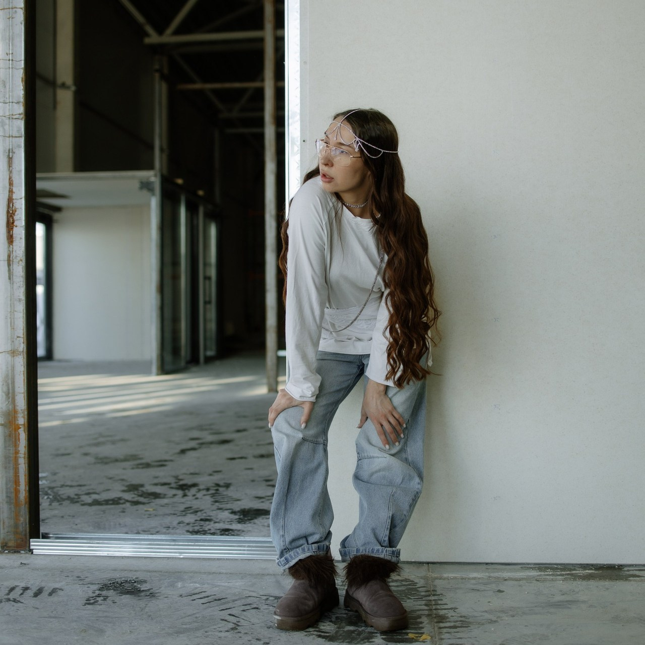 Отзывы о фотографе Тула