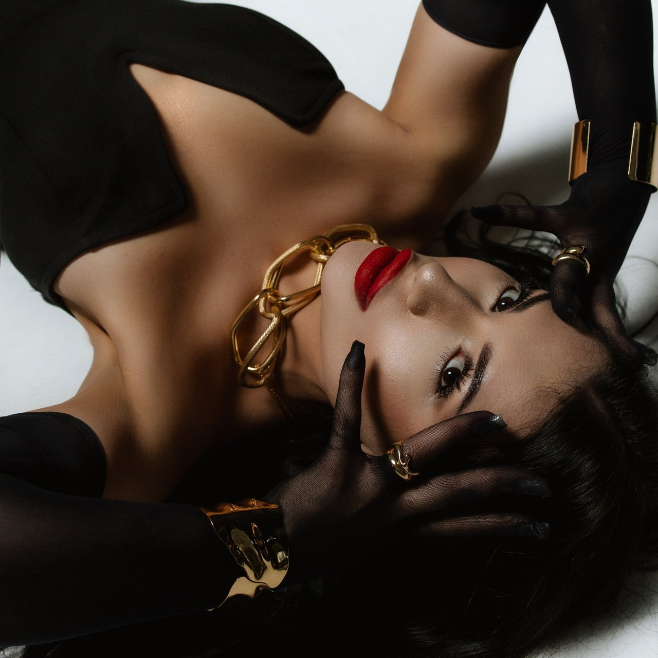 Отзывы о фотографе Тула