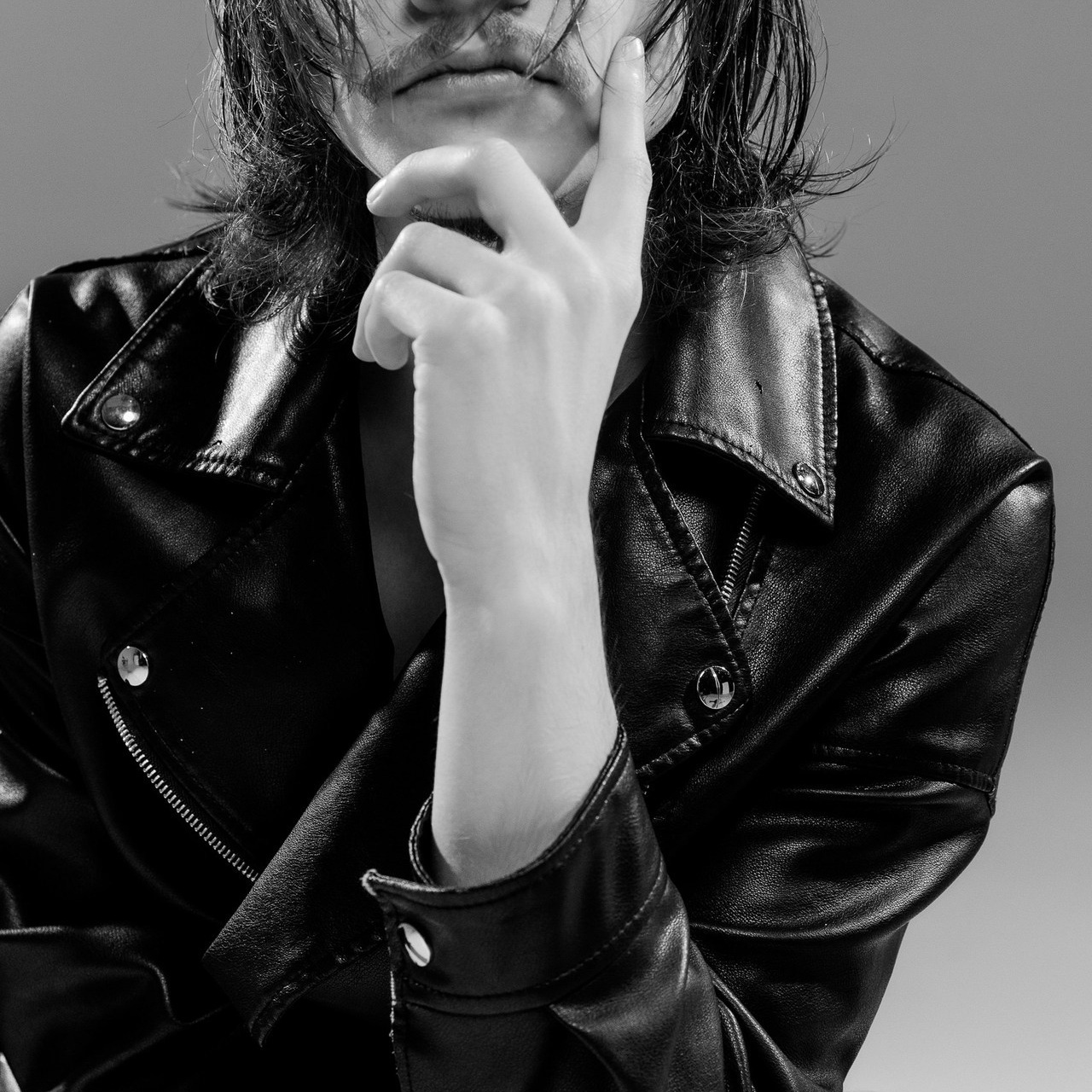 Отзывы о фотографе Тула