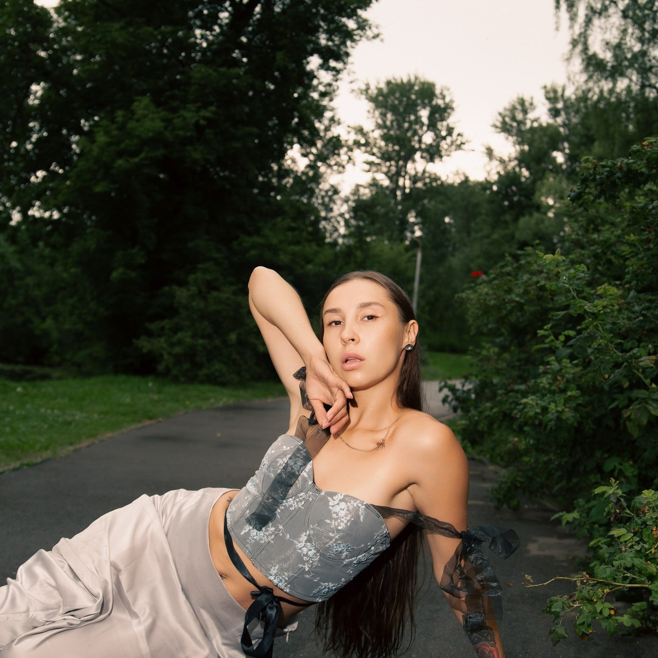 Отзывы о фотографе Тула