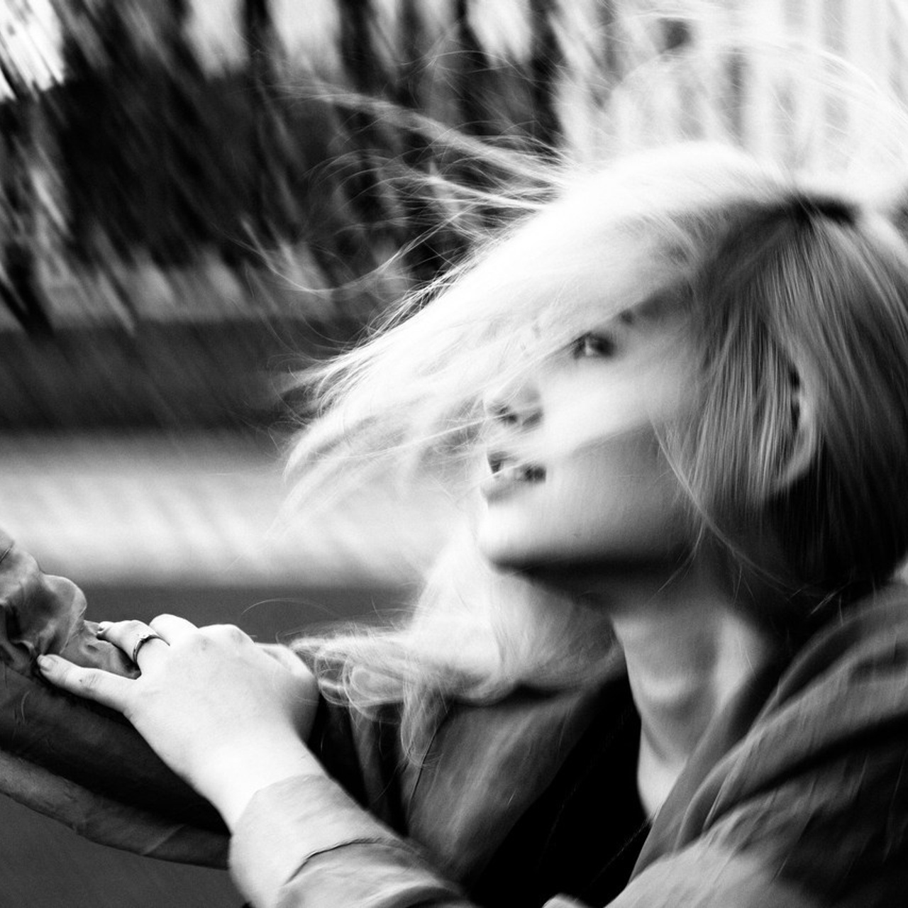 Отзывы о фотографе Тула