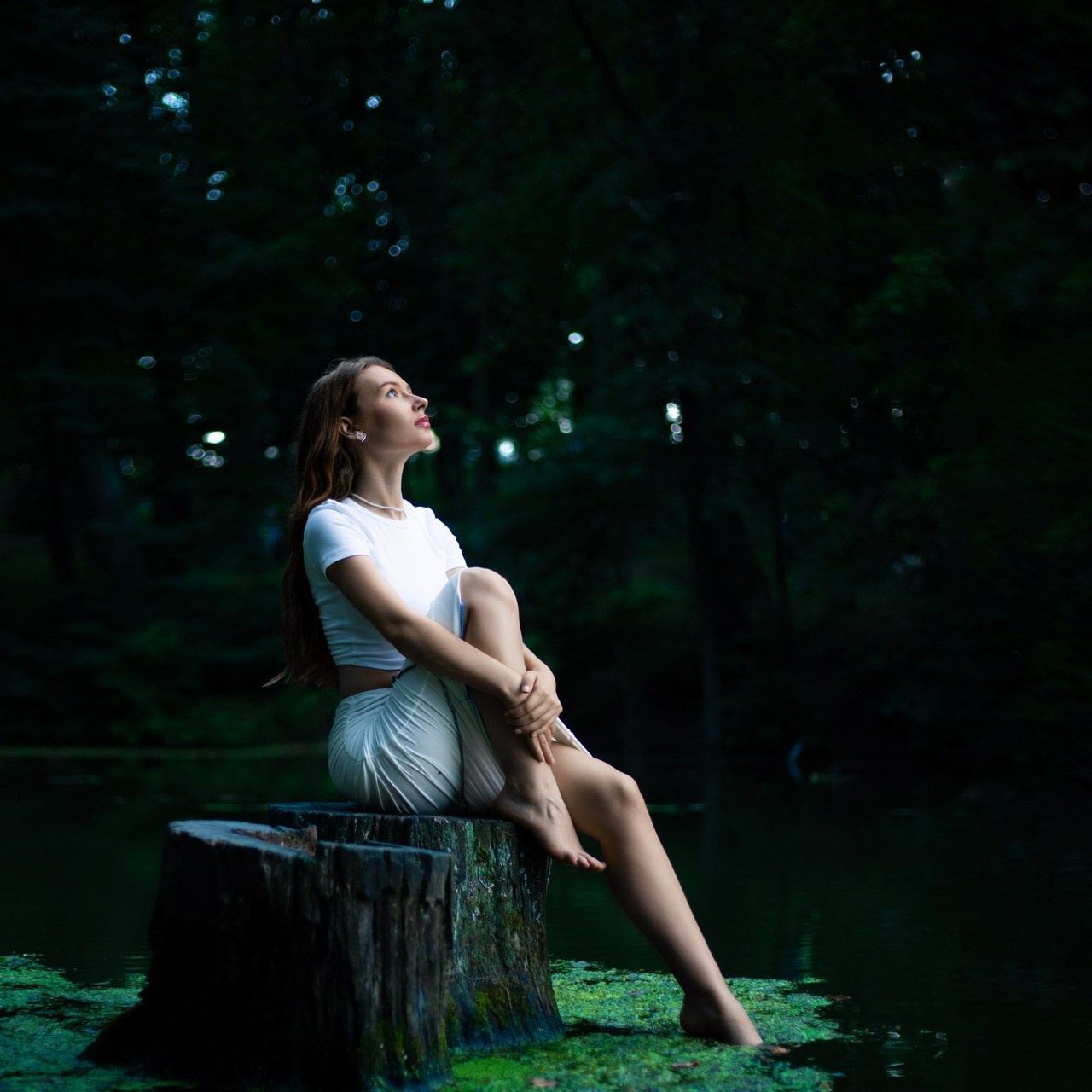 Отзывы о фотографе Тула