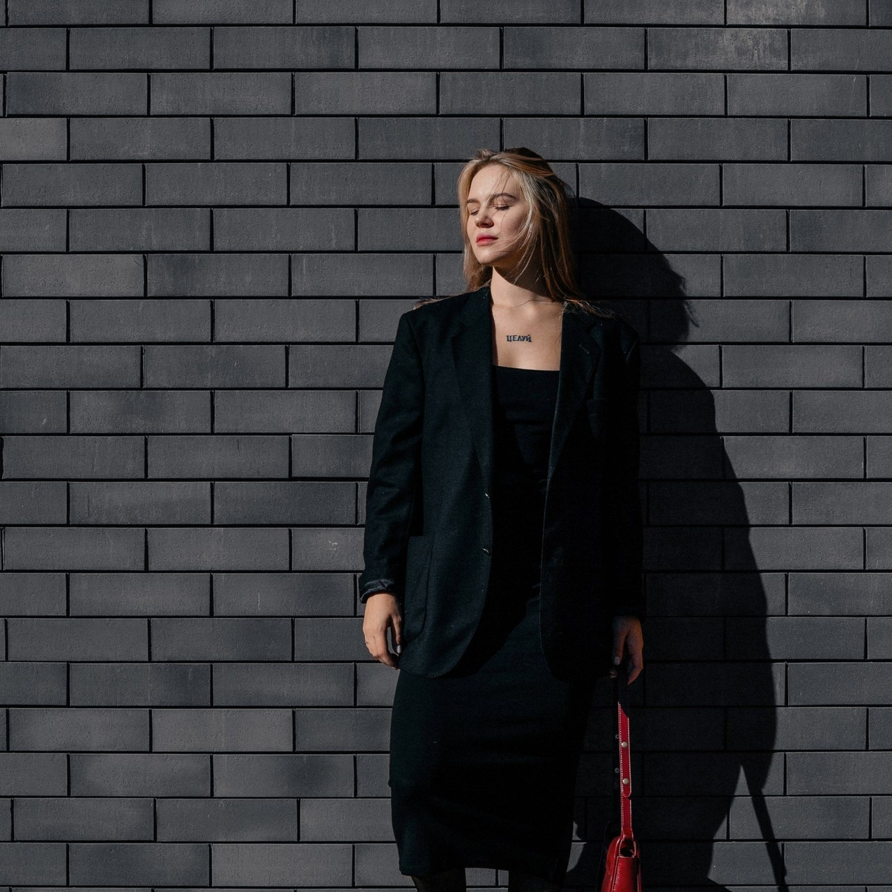 Отзывы о фотографе Тула