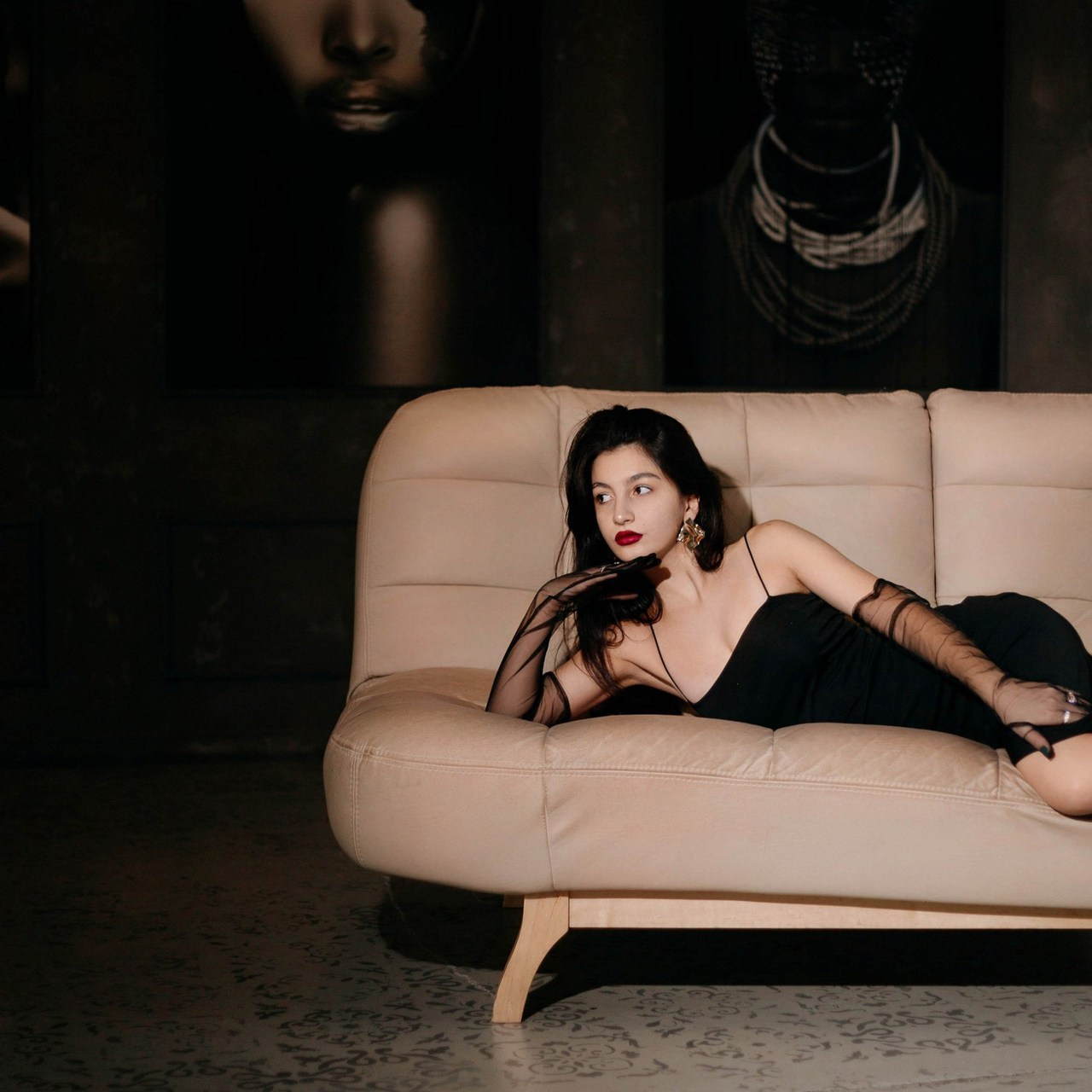 Отзывы о фотографе Тула