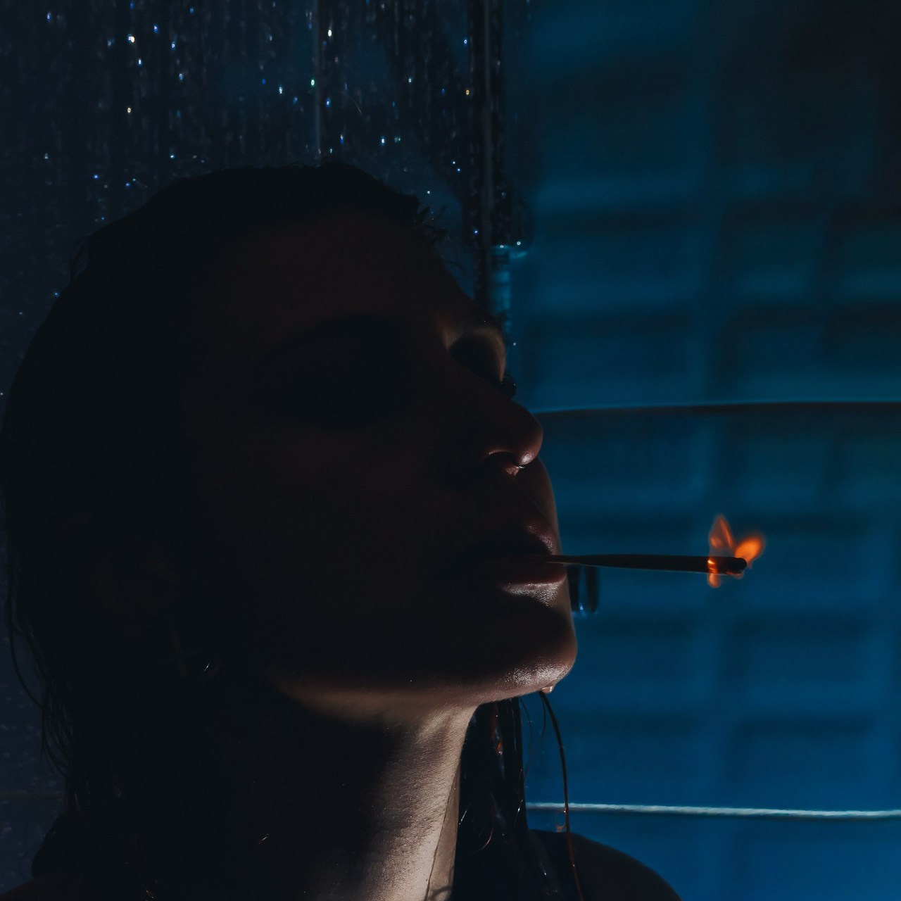 Отзывы о фотографе Тула