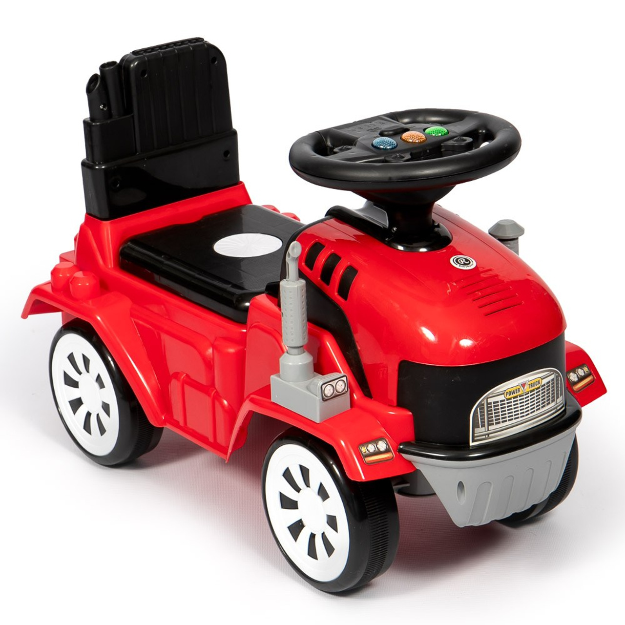 Коммерческая съёмка. Fotografissimo — международная команда профессиональных фотографов и видеографов