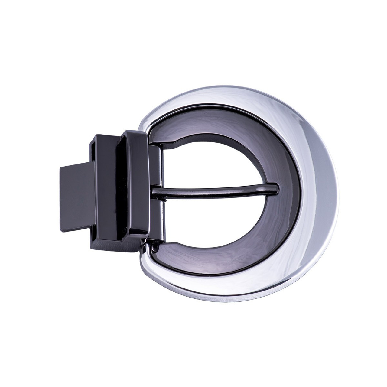 Коммерческая съёмка. Fotografissimo — международная команда профессиональных фотографов и видеографов