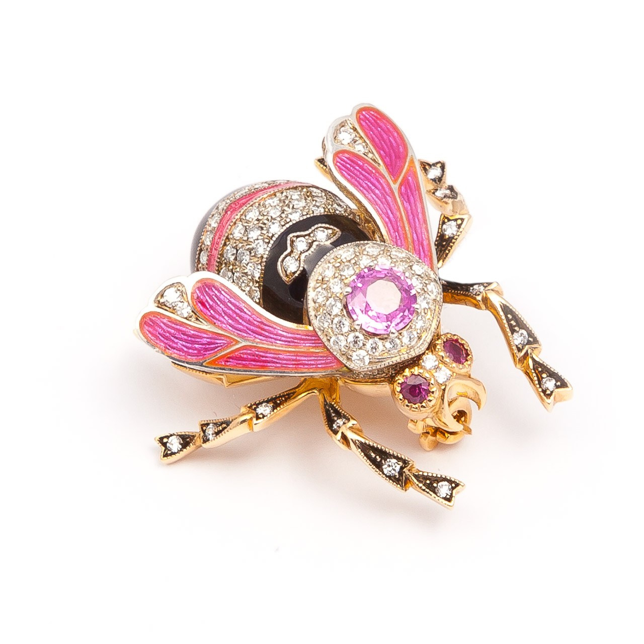 Коммерческая съёмка. Fotografissimo — международная команда профессиональных фотографов и видеографов