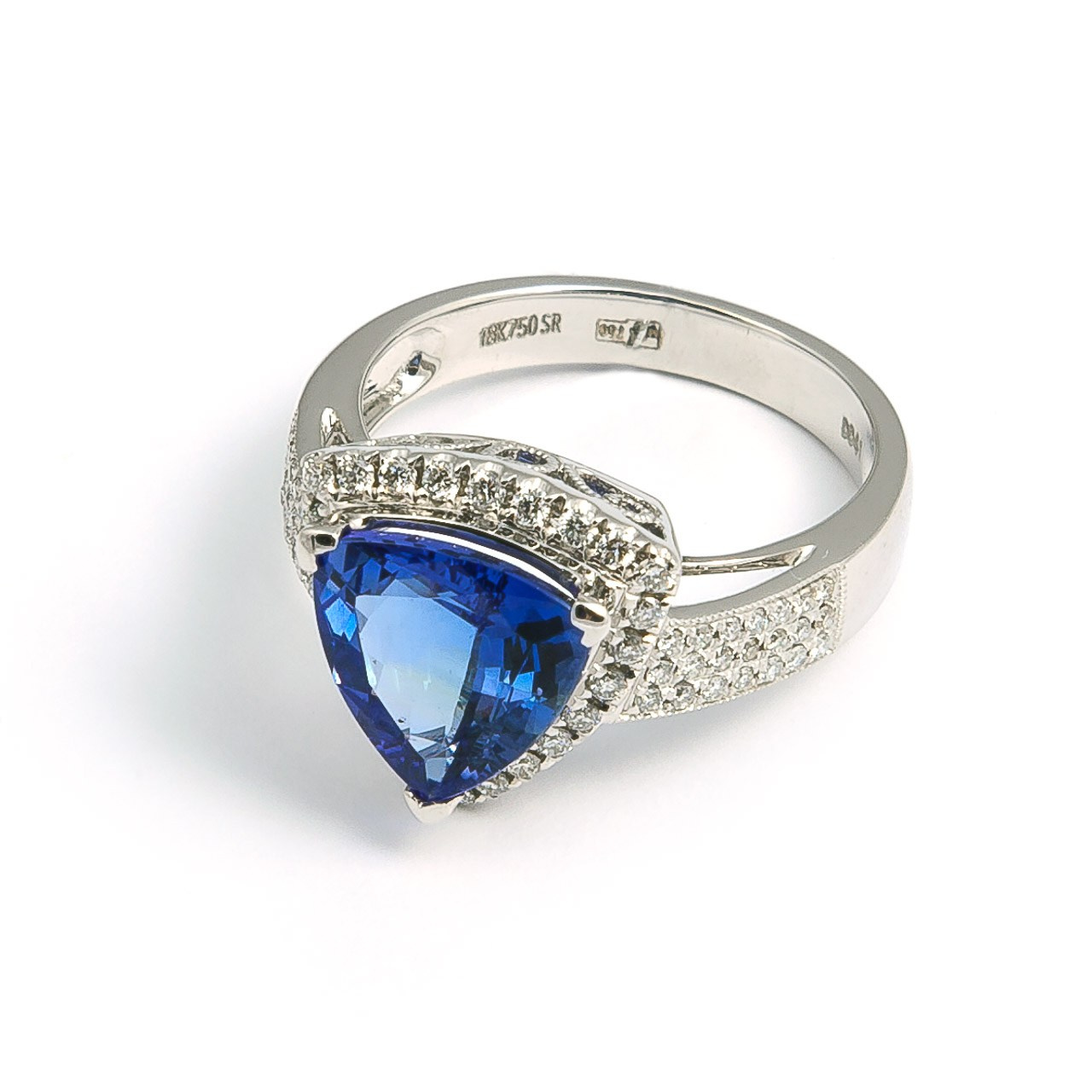 Коммерческая съёмка. Fotografissimo — международная команда профессиональных фотографов и видеографов