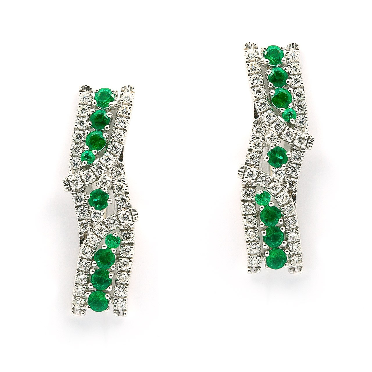 Коммерческая съёмка. Fotografissimo — международная команда профессиональных фотографов и видеографов