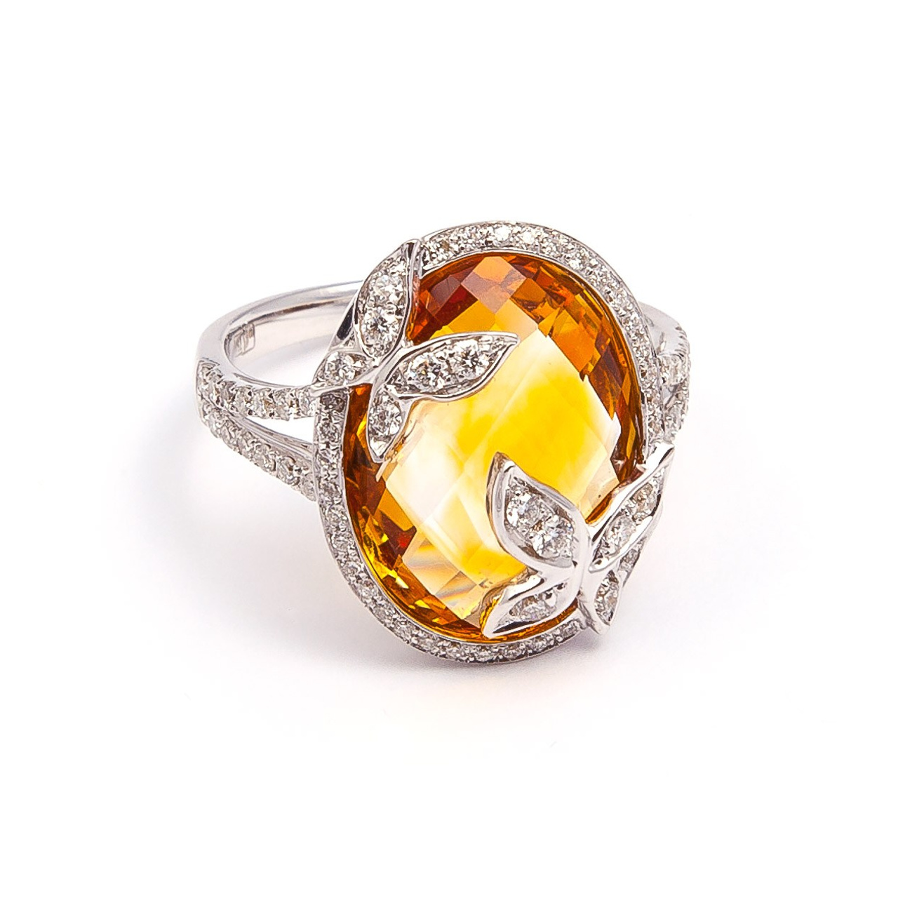 Коммерческая съёмка. Fotografissimo — международная команда профессиональных фотографов и видеографов