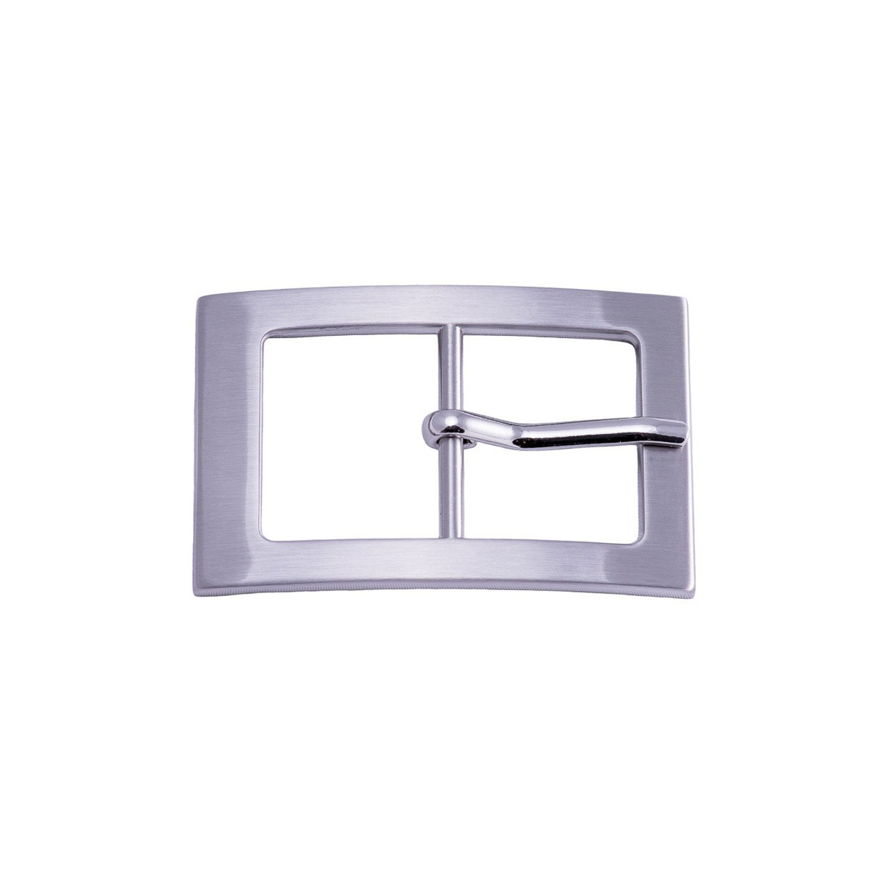 Коммерческая съёмка. Fotografissimo — международная команда профессиональных фотографов и видеографов