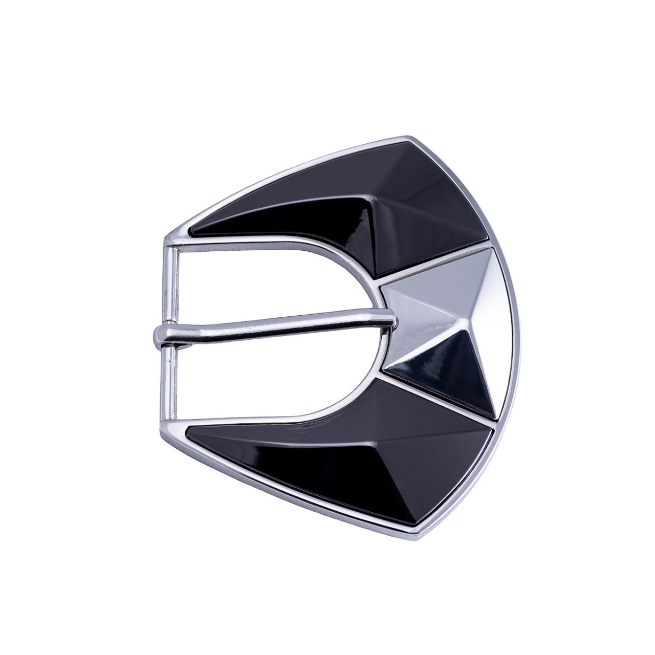 Коммерческая съёмка. Fotografissimo — международная команда профессиональных фотографов и видеографов