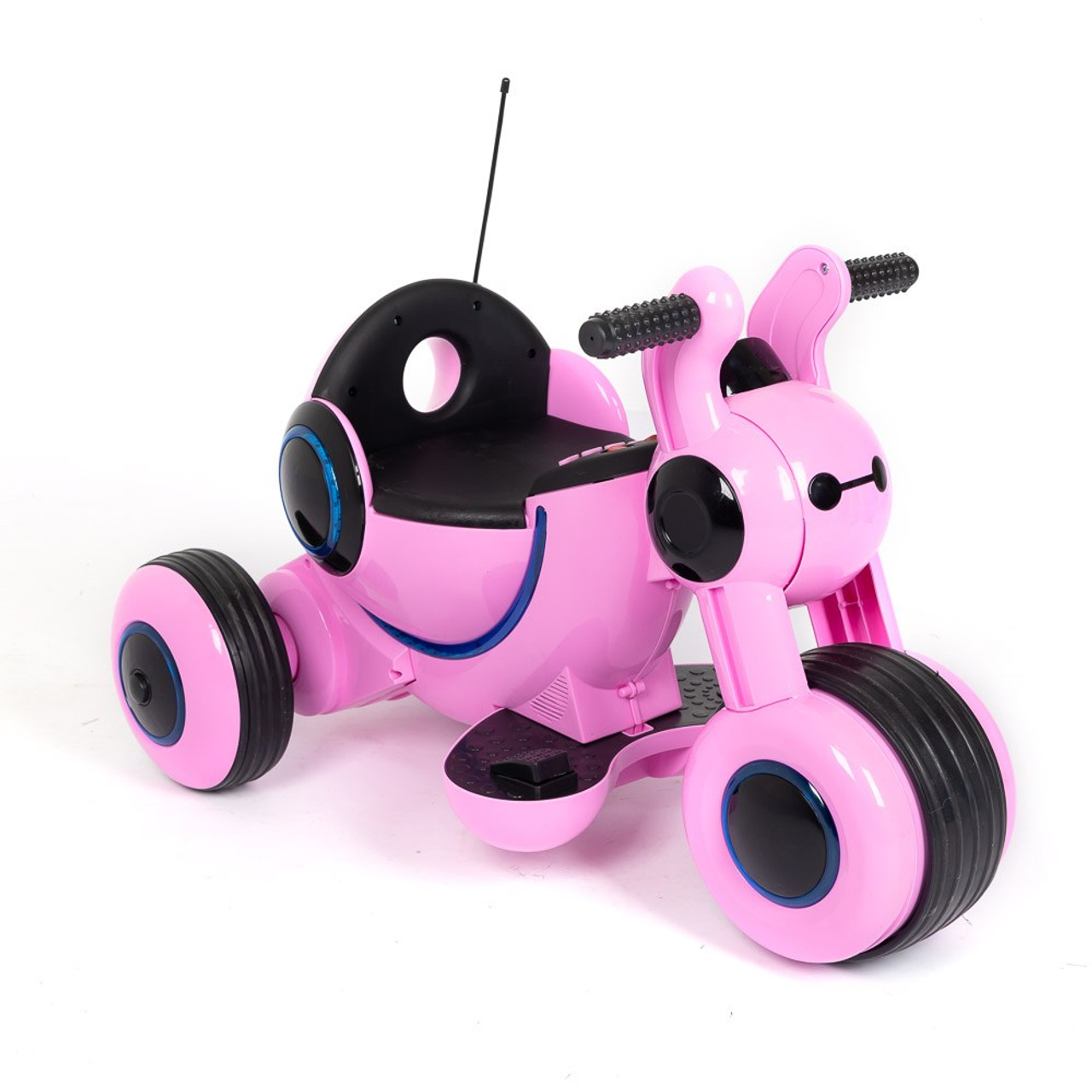 Коммерческая съёмка. Fotografissimo — международная команда профессиональных фотографов и видеографов