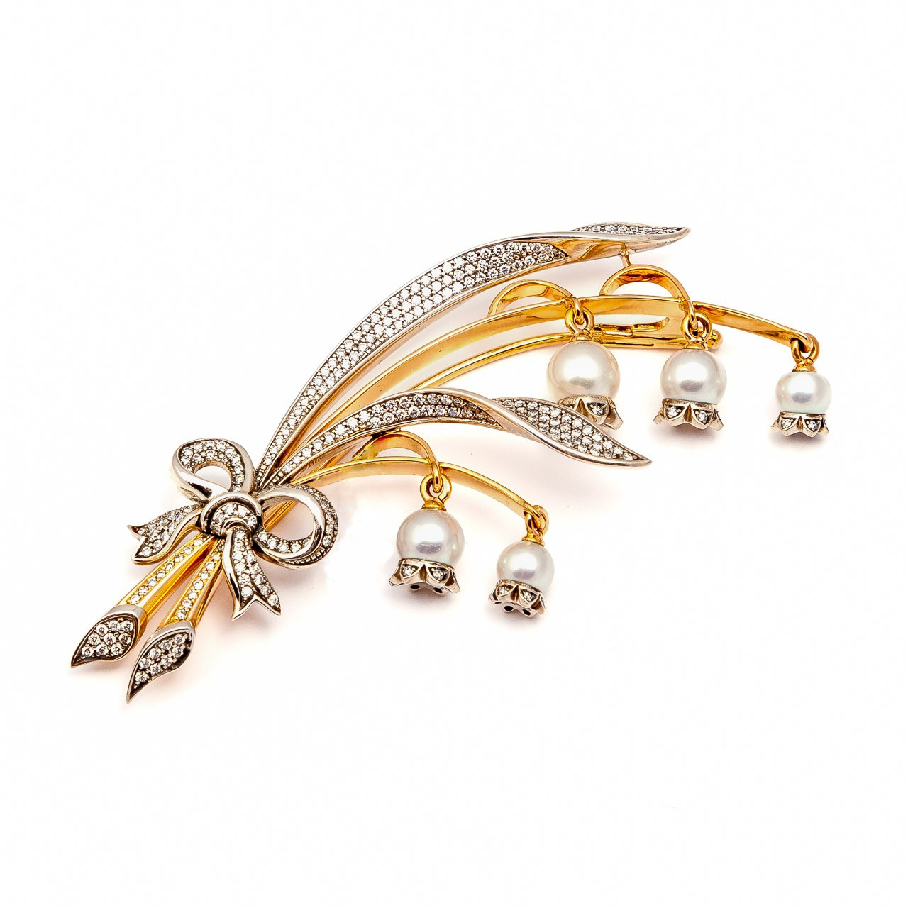 Коммерческая съёмка. Fotografissimo — международная команда профессиональных фотографов и видеографов