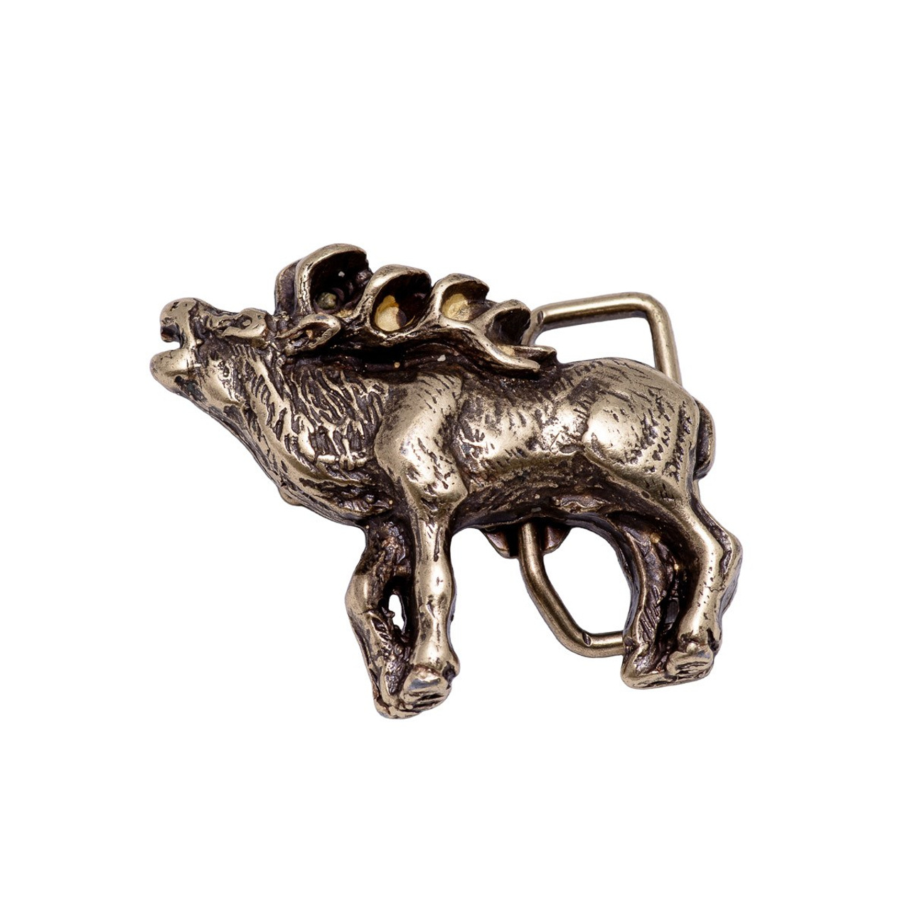 Коммерческая съёмка. Fotografissimo — международная команда профессиональных фотографов и видеографов